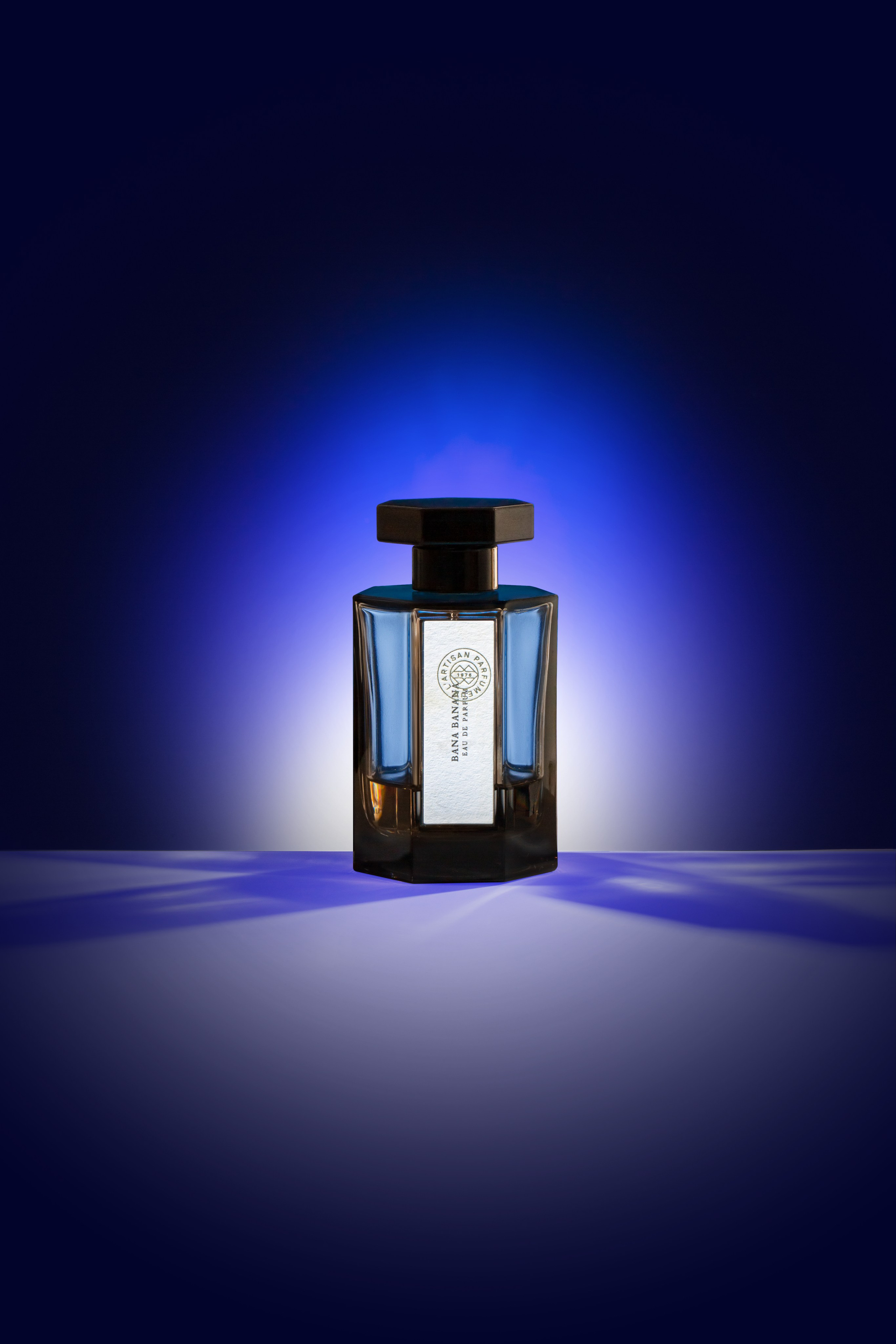 Художественная обработка парфюмов | Студия SVITHART