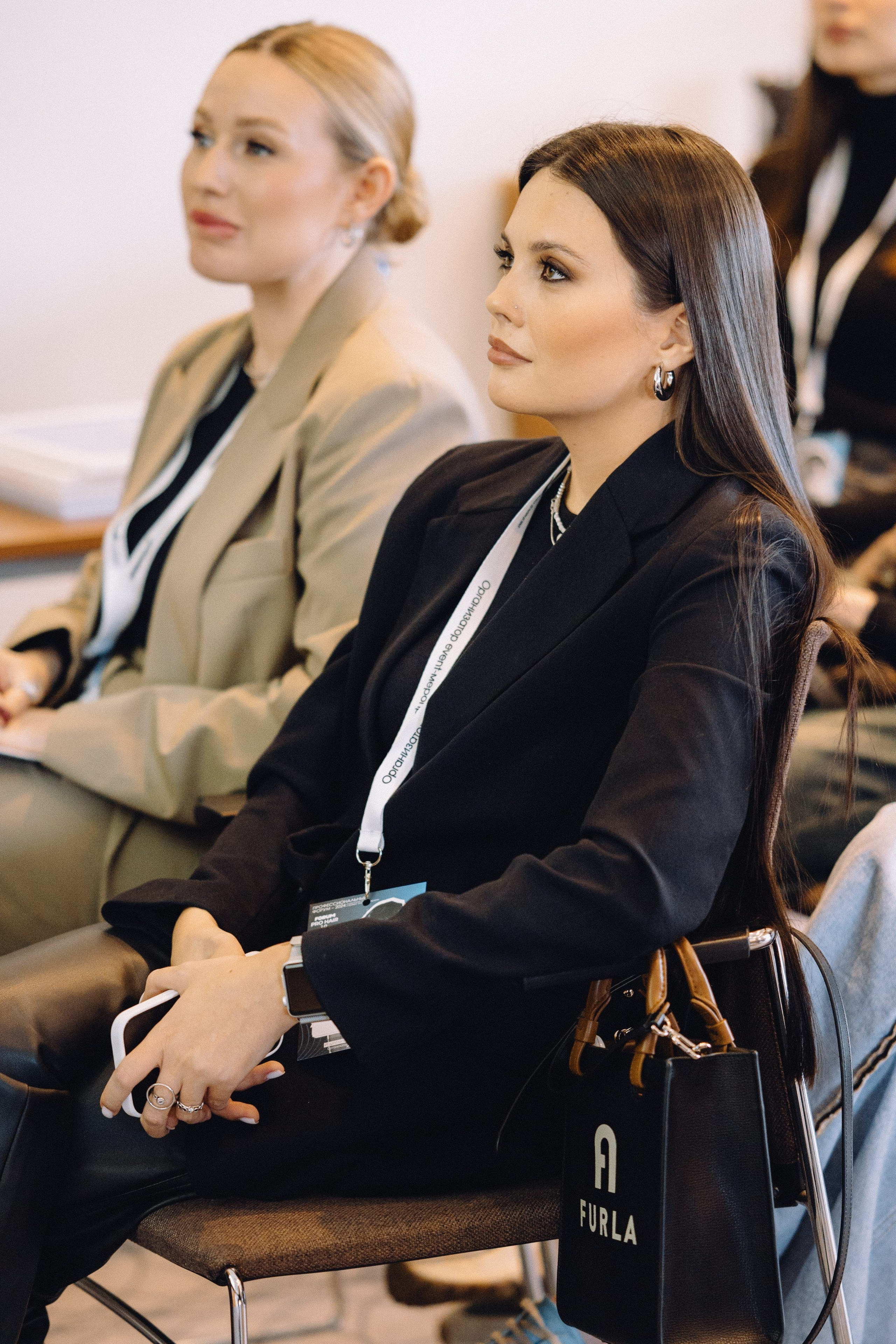 Форум pro hair. Профессиональный фотограф Алексей Васенцев. Минск, СПБ, Москва