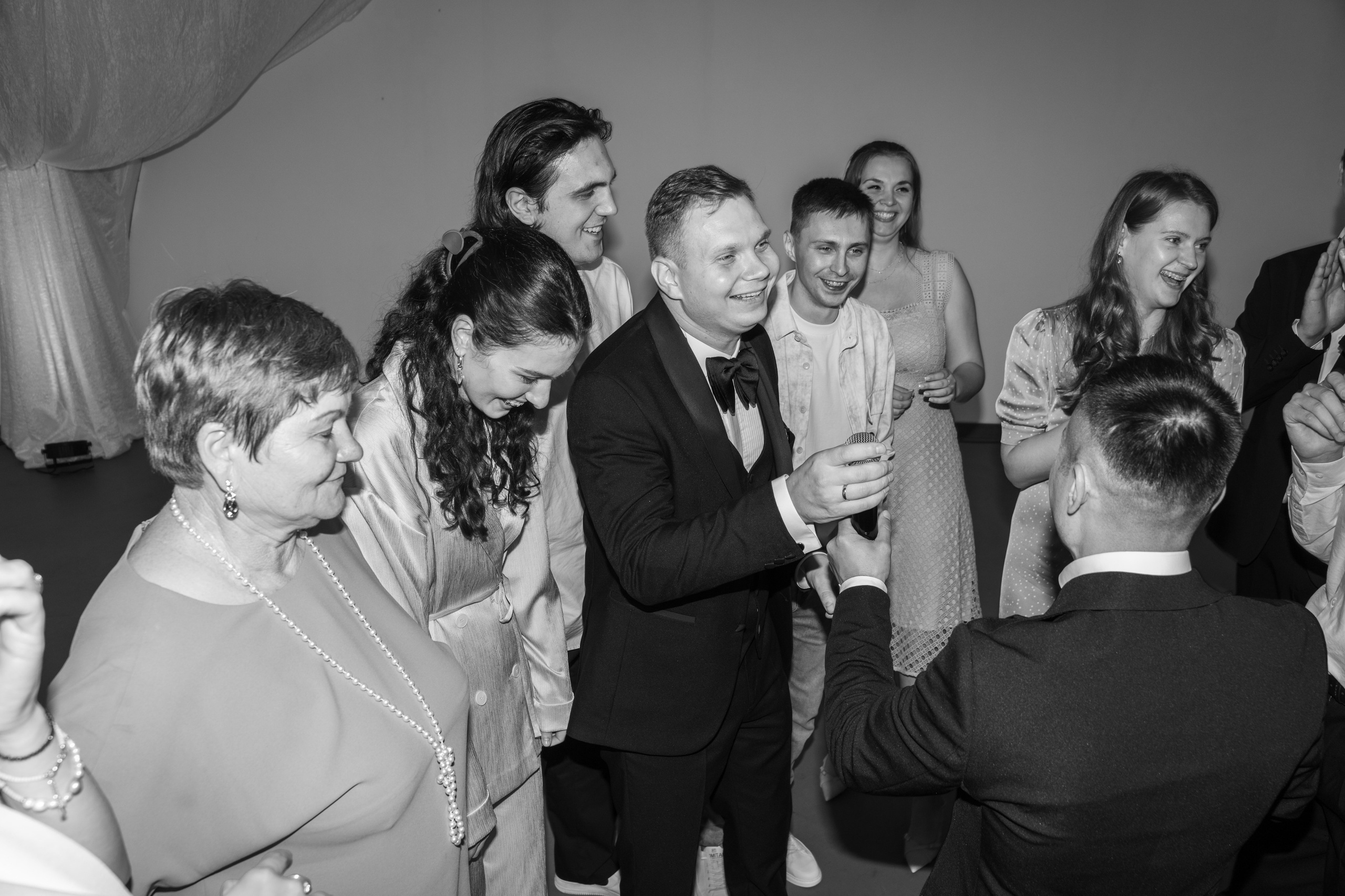 МАКСИМ & УЛЬЯНА | полная серия. Константин Тищенко, фотограф в Санкт-Петербурге, Пскове, Москве