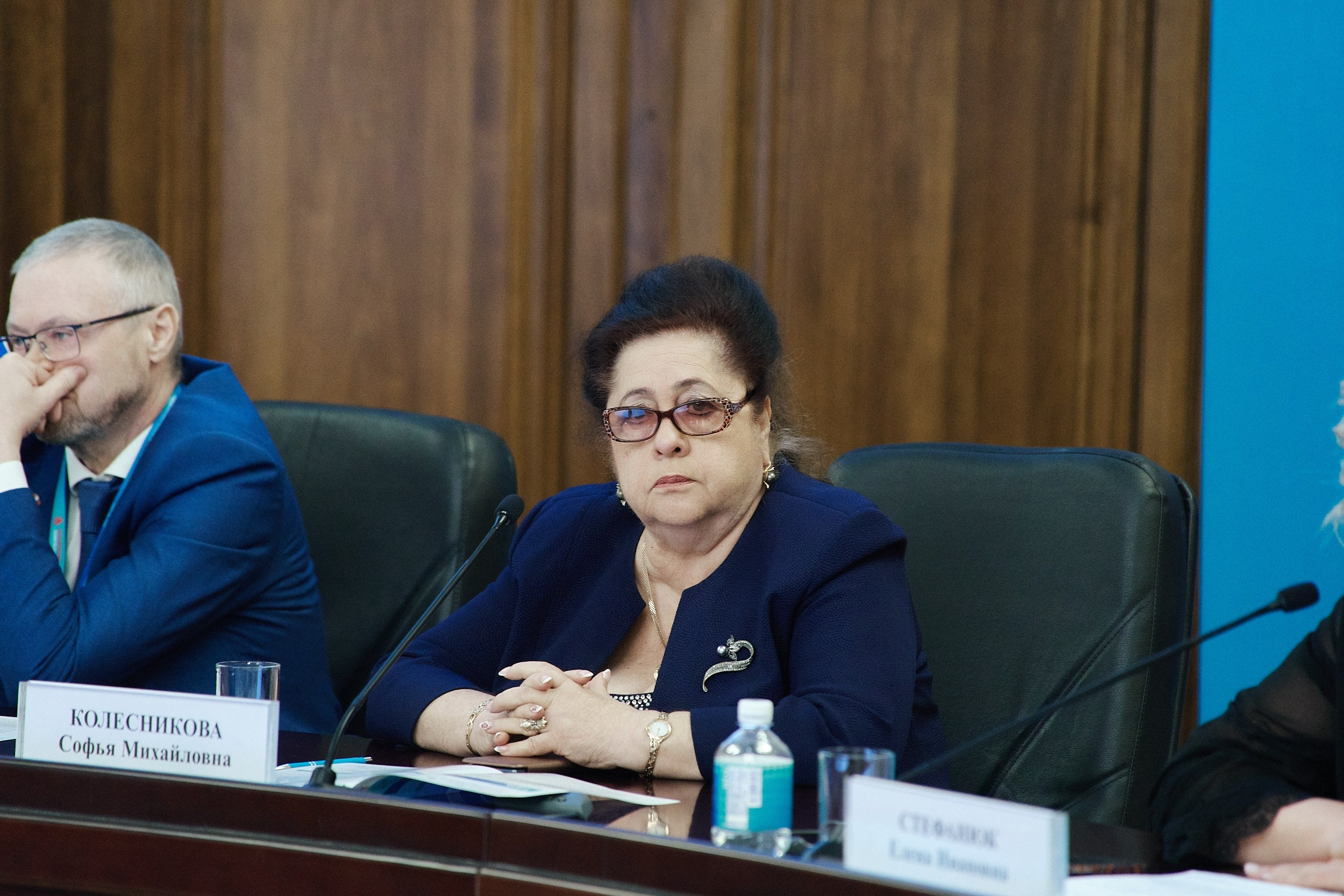 СЕРОССИЙСКИЙ ФОРУМ ПО ДОНОРСТВУ КРОВИ И КОСТНОГО МОЗГА. ФОТОГРАФ НА МЕРОПРИЯТИЕ ОТ СОЛЬ МЕДИА PRODUCTION