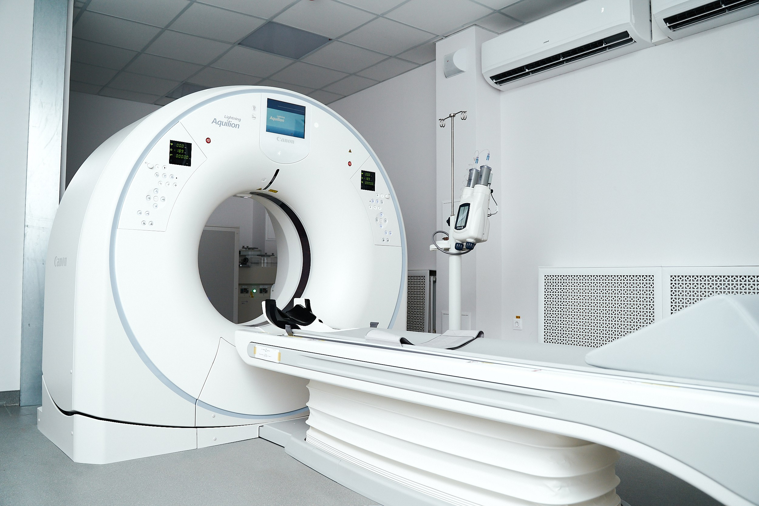 Мир Японской Медицины|Интерьерная съемка. ФОТОГРАФ НА МЕРОПРИЯТИЕ ОТ СОЛЬ МЕДИА PRODUCTION