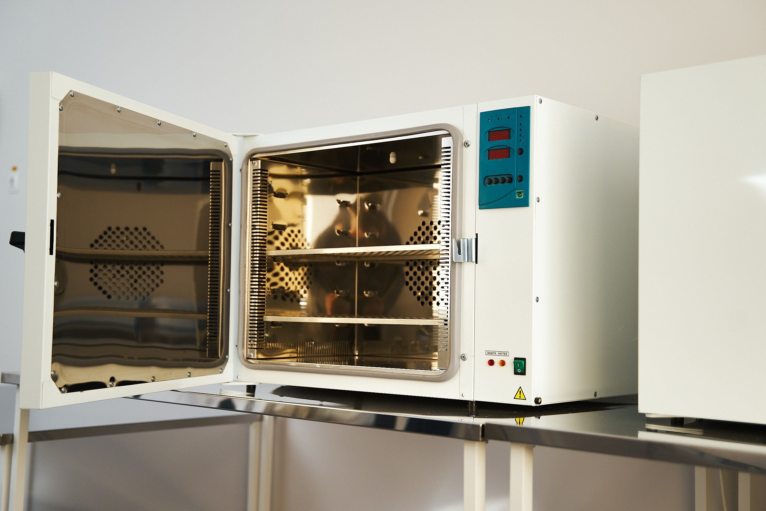 Мир Японской Медицины|Интерьерная съемка. ФОТОГРАФ НА МЕРОПРИЯТИЕ ОТ СОЛЬ МЕДИА PRODUCTION