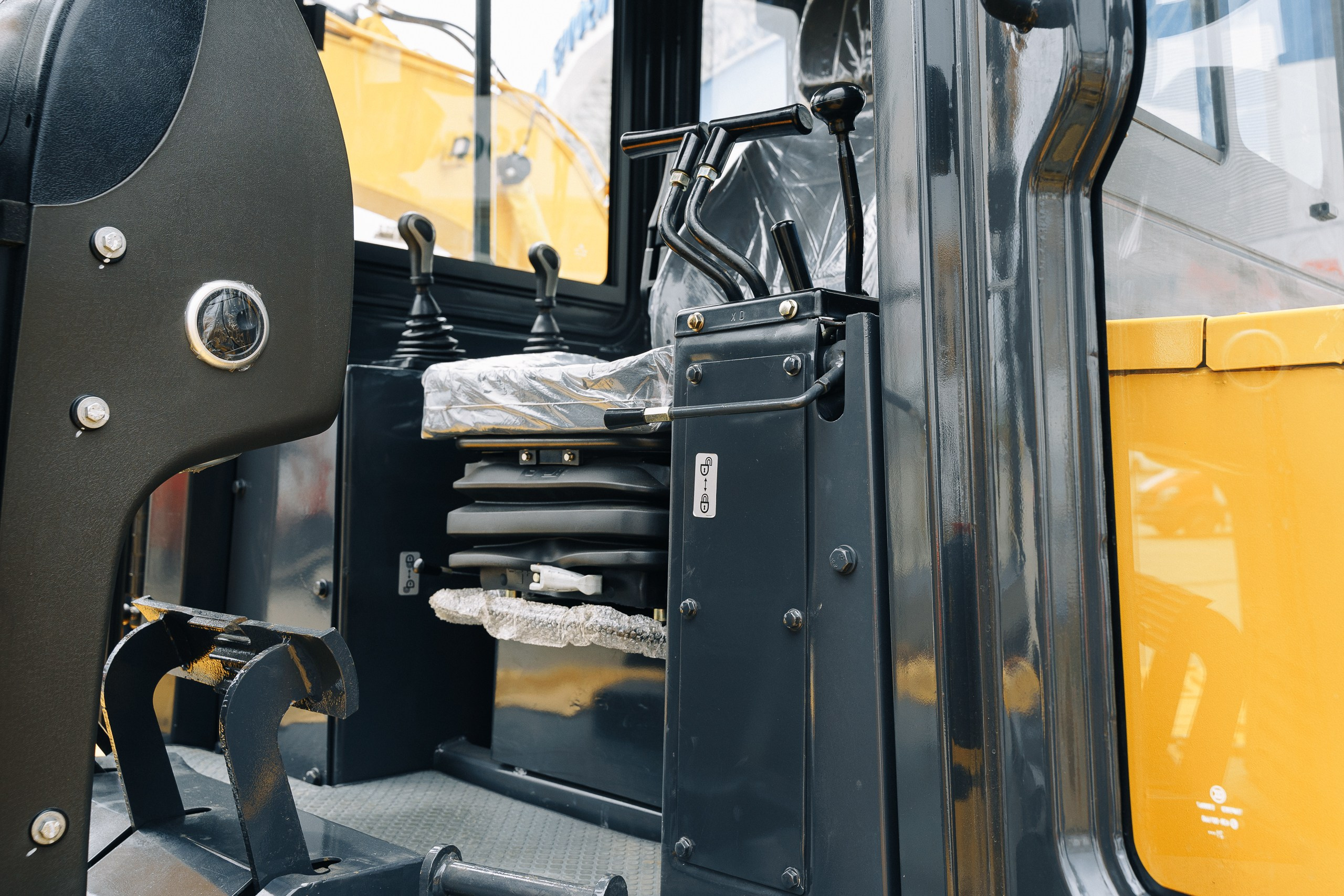 ДальМашинери|Репортаж. ФОТОГРАФ НА МЕРОПРИЯТИЕ ОТ СОЛЬ МЕДИА PRODUCTION