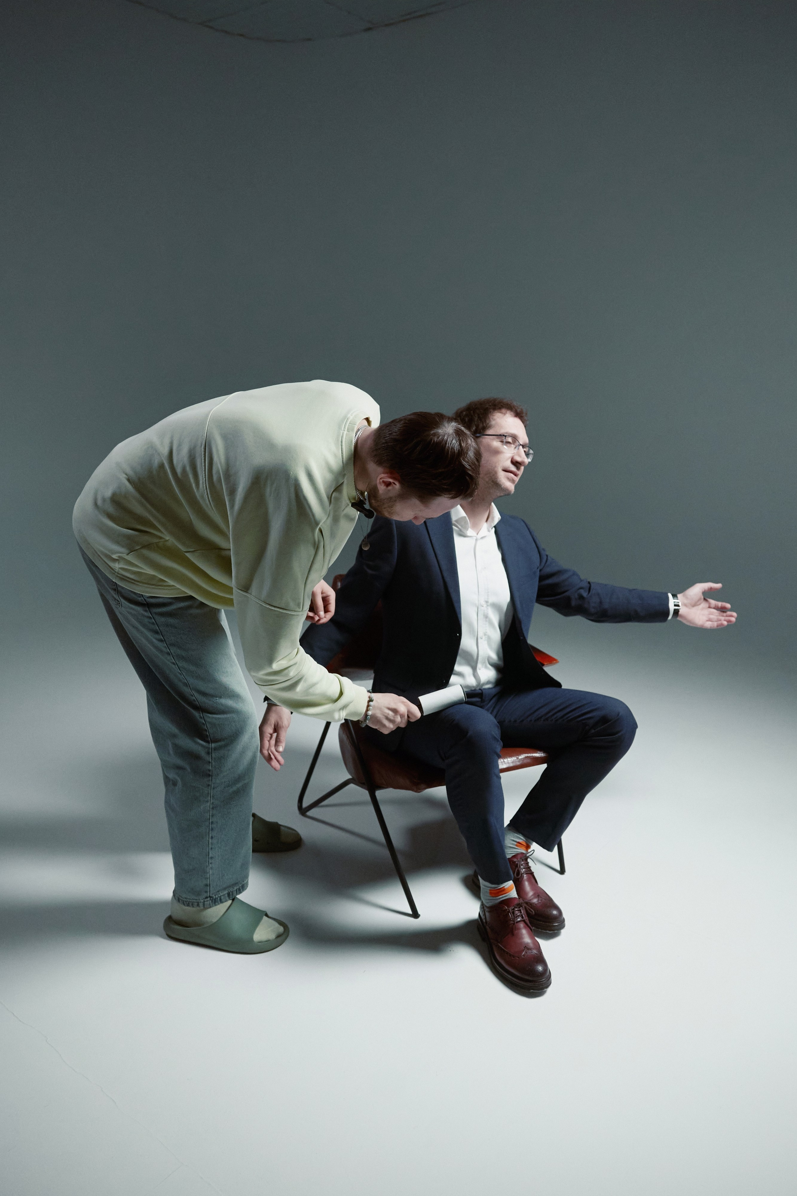 СОЛЬ PRODUCTION БЭК (ALTER LEX). ФОТОГРАФ НА МЕРОПРИЯТИЕ ОТ СОЛЬ МЕДИА PRODUCTION