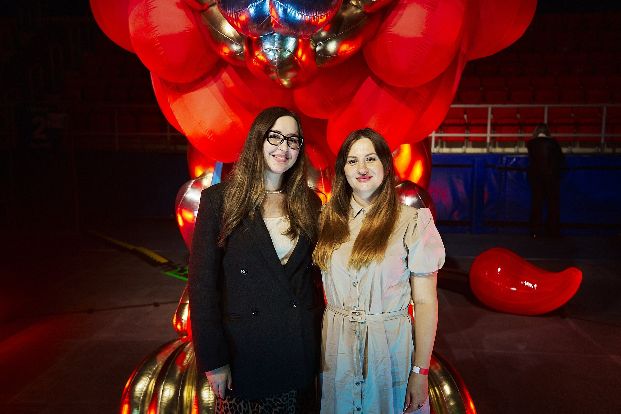 АЛЬФА-КОНФА|Репортаж. ФОТОГРАФ НА МЕРОПРИЯТИЕ ОТ СОЛЬ МЕДИА PRODUCTION