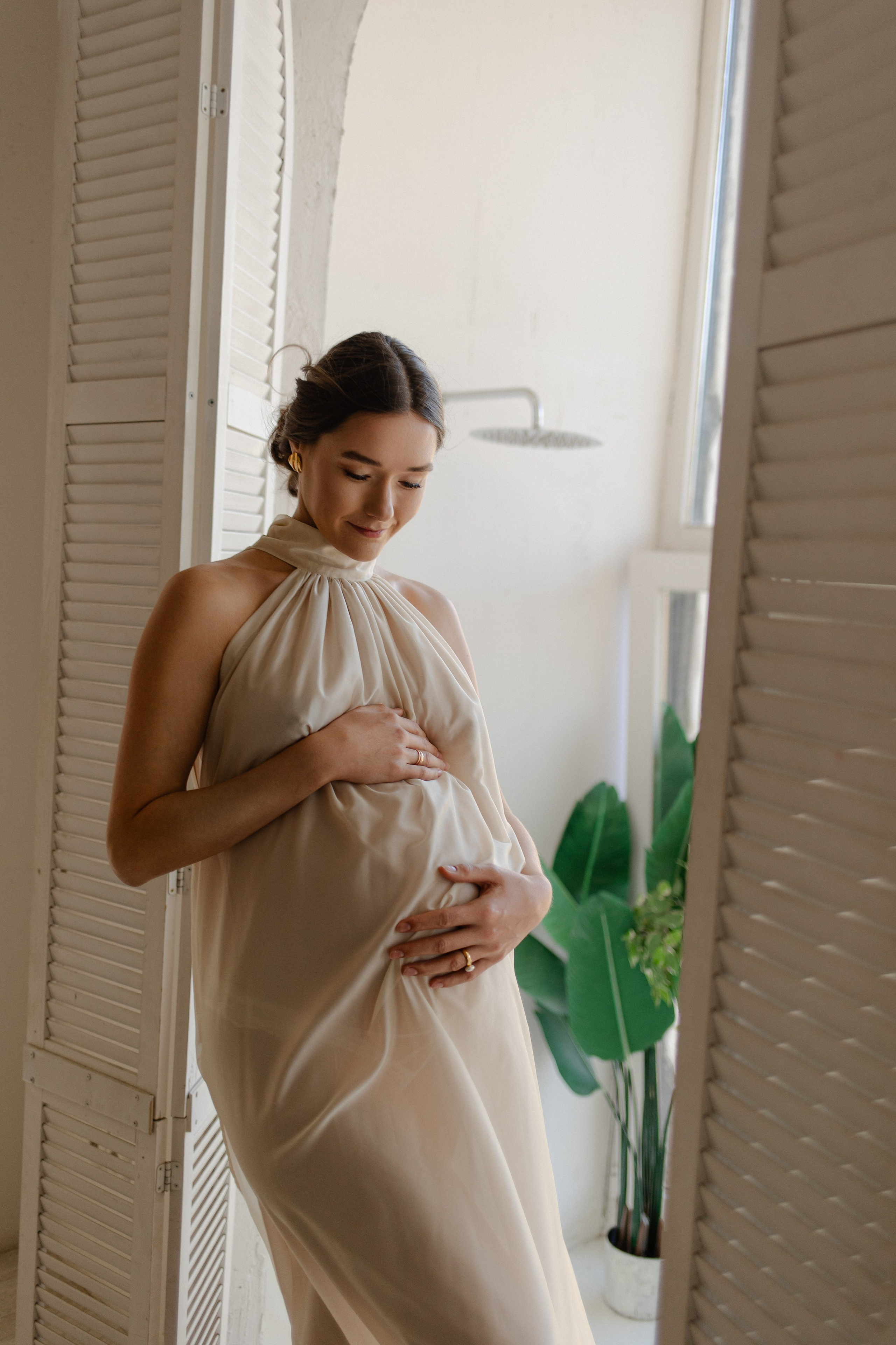 Татьяна. Семейный и детский фотограф в Москве Кузьмина Мария