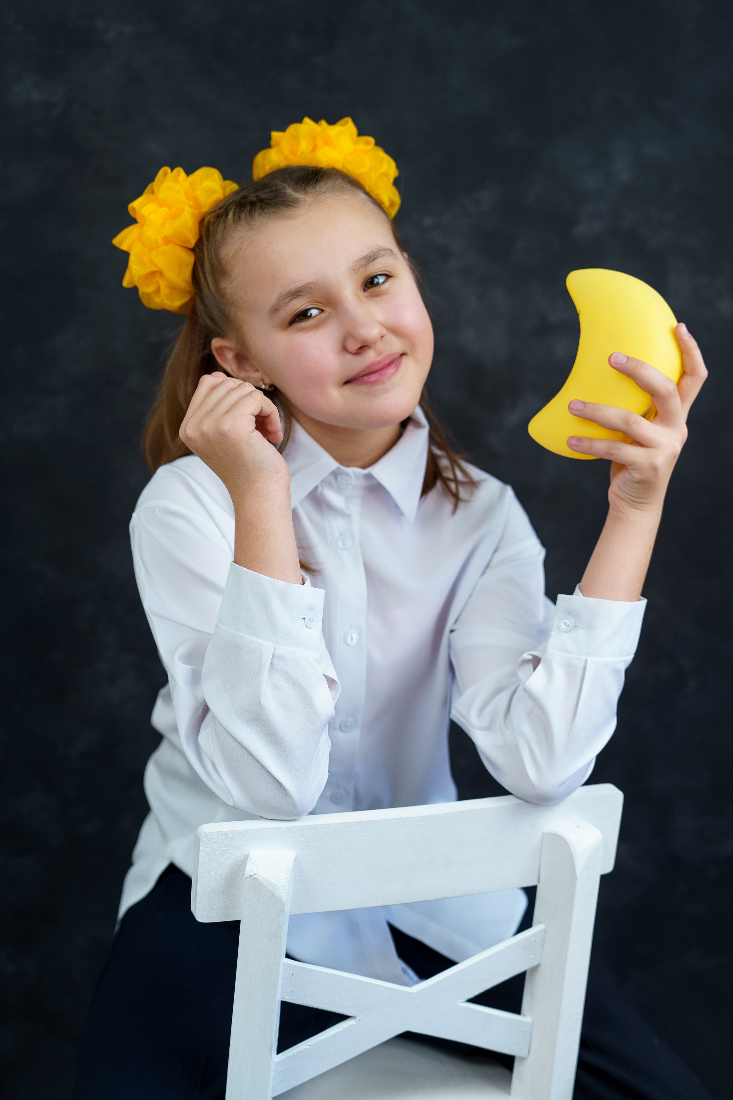 Галерея начальные. Семейный и детский фотограф в Селенгинске Екатерина Чупрова