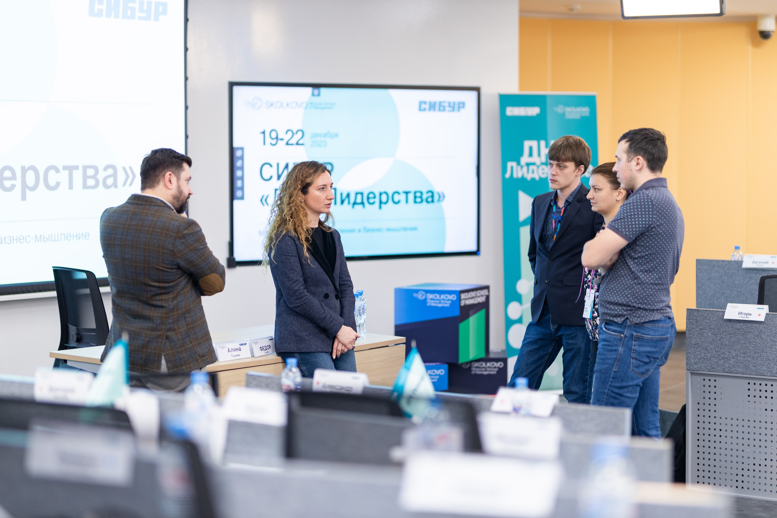 Репортаж. Фотограф в Москве Александр Косульников