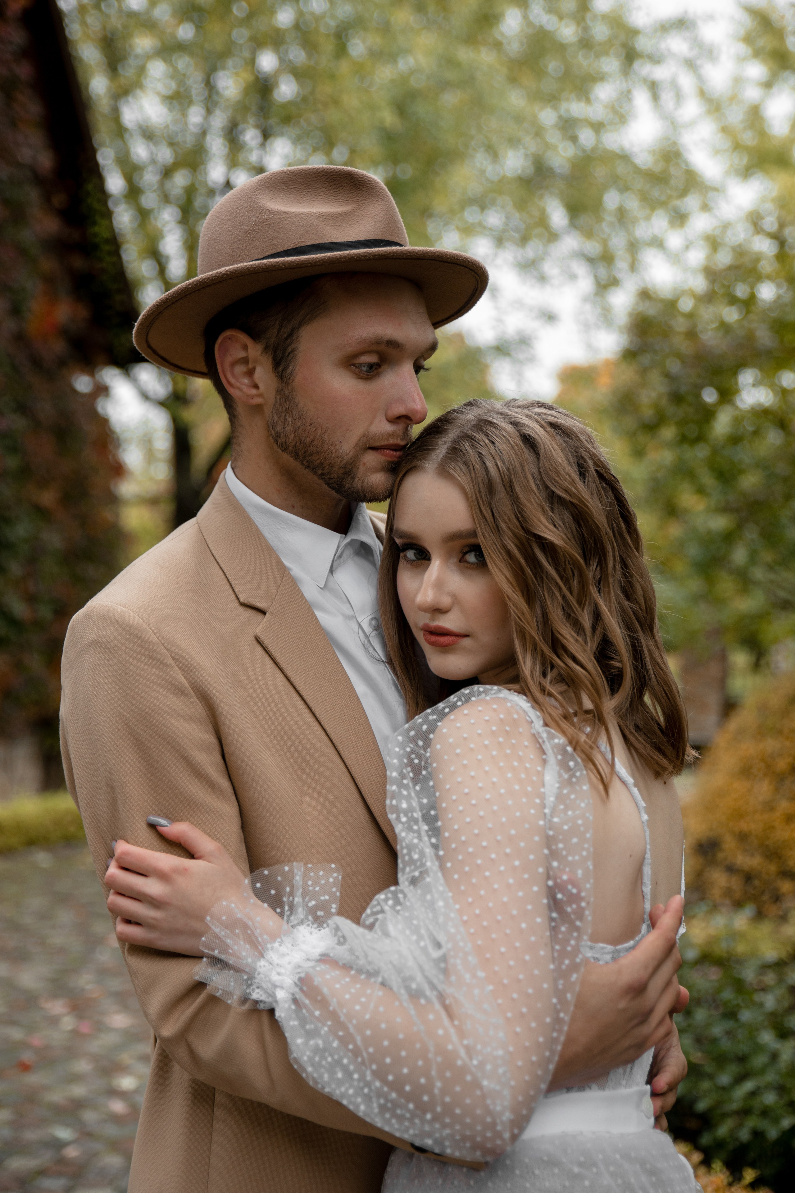 Свадьба в Ореховно. Свадебный и семейный фотограф в Москве Диана Левченко