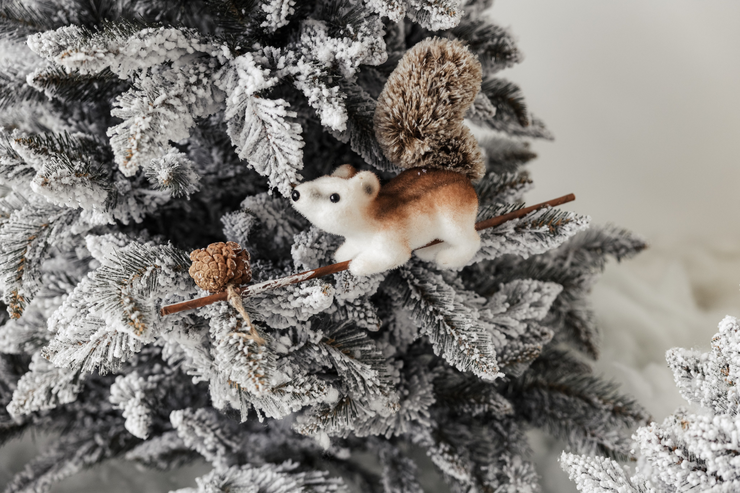 НОВЫЙ ГОД 2026. МАРГАРИТА КУДРЯШОВА СВАДЕБНЫЙ И СЕМЕЙНЫЙ ФОТОГРАФ ТВЕРЬ МОСКВА