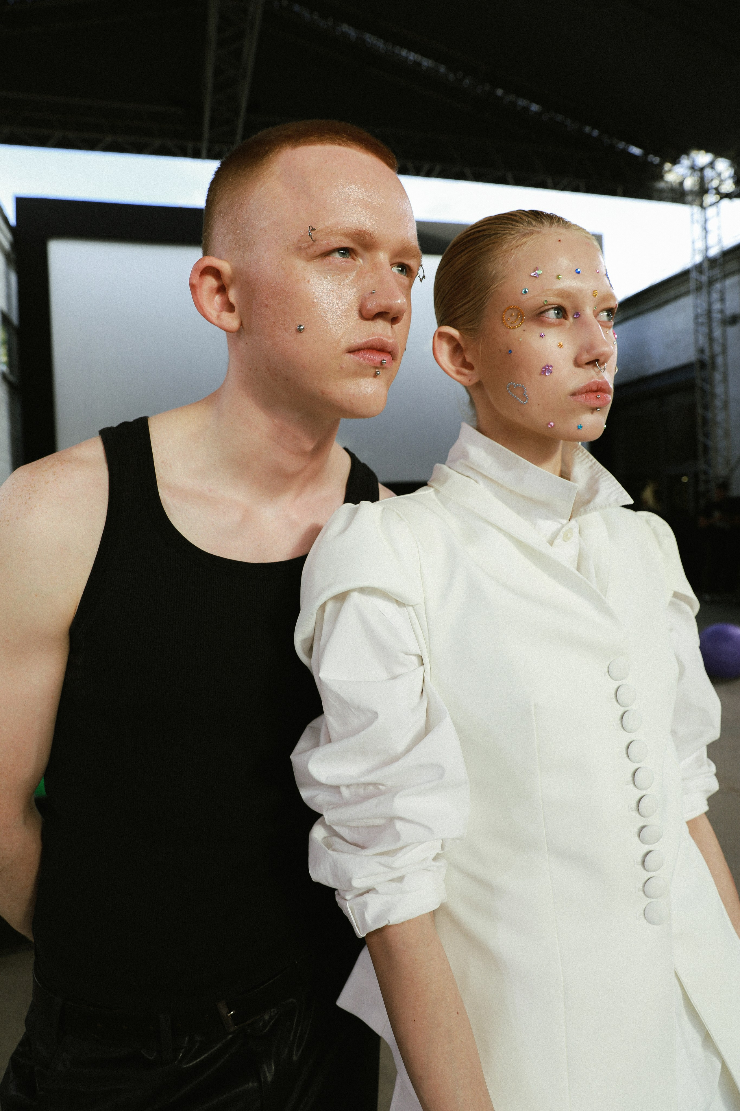 Работы. Алина, фотограф в Москве