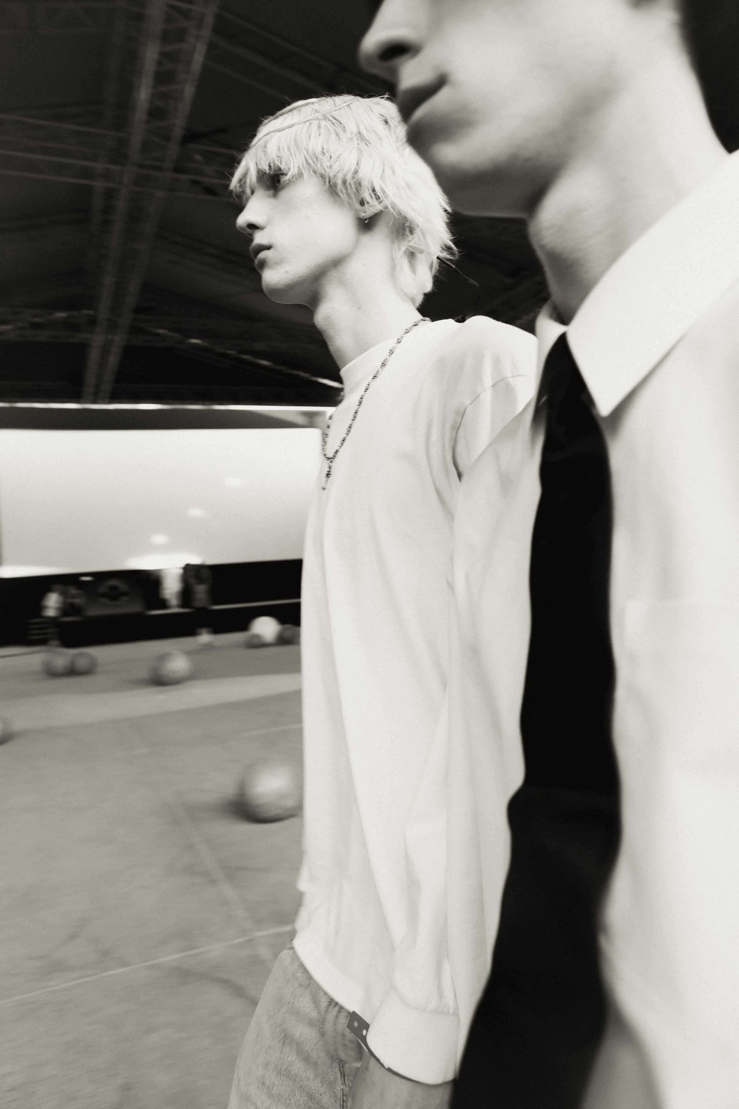 Работы. Алина, фотограф в Москве