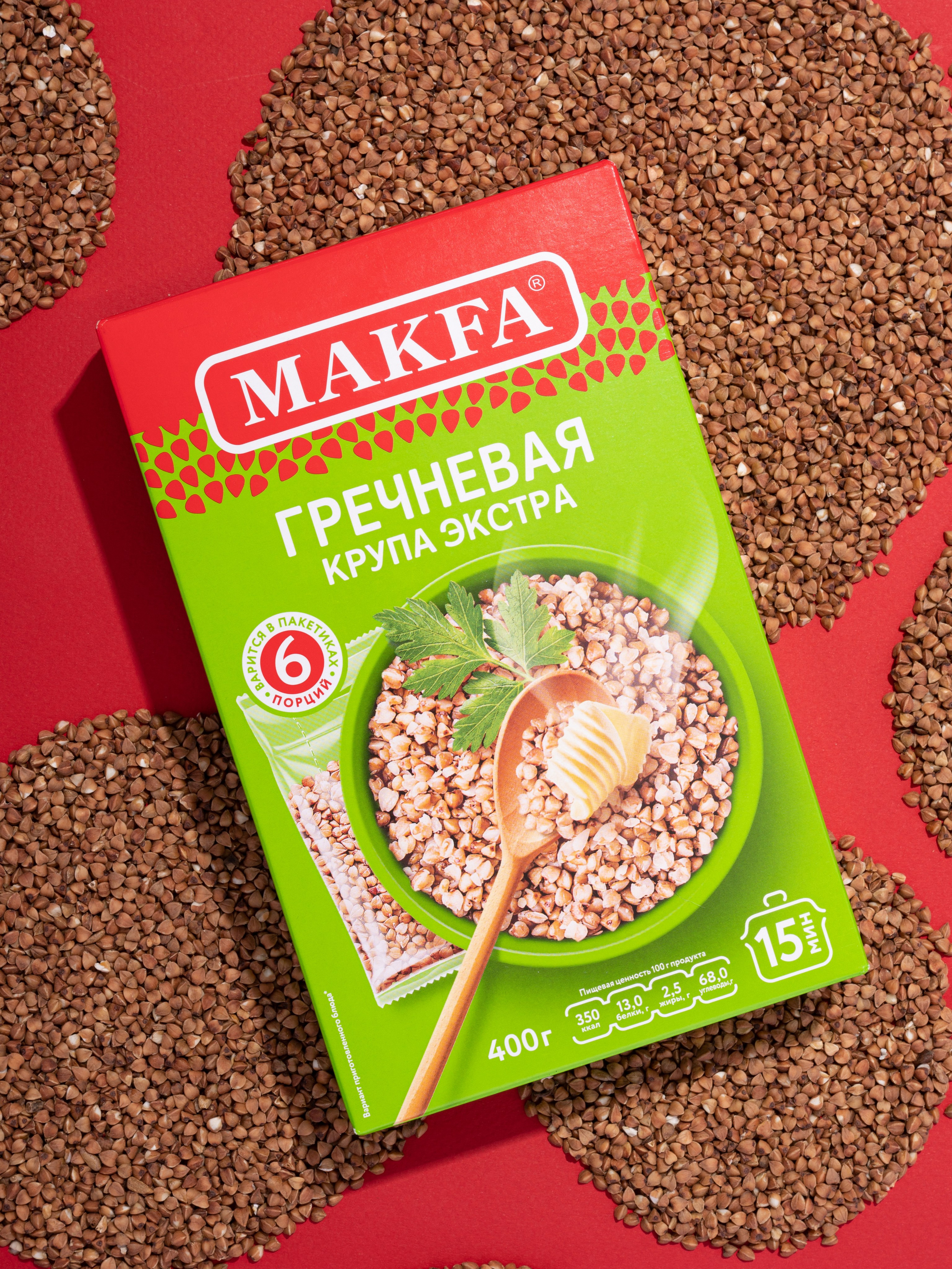 2023.12.20- MAKFA. Студия рекламной и предметной съемки товаров WELKO Studio