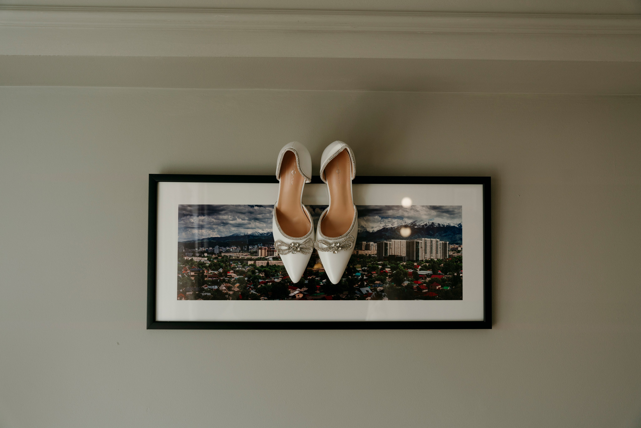 Talant & Sabina. Galam media