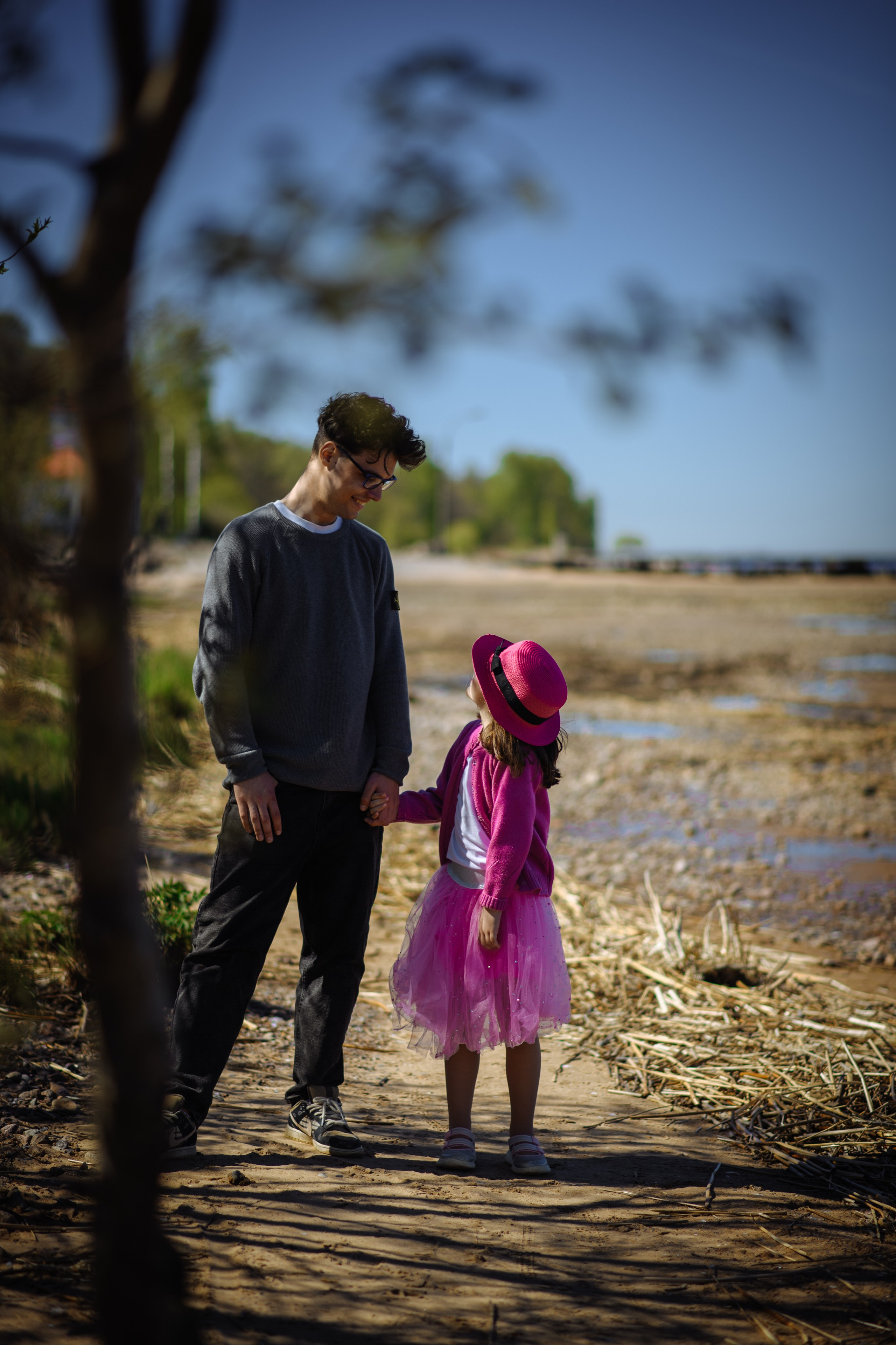ФОТОГРАФ В САНКТ-ПЕТЕРБУРГЕ.ДЕТСКИЕ, ЛАВСТОРИ, СЕМЕЙНЫЕ, ПОРТРЕТ СЪЁМК. СВАДЕБНЫЙ ФОТОГРАФ В САНКТ-ПЕТЕРБУРГЕ |СПБ.ДЕТСКИЕ, ЫЕ, ИНДИВИДУАЛЬНЫ СЪЁМКИ|Photographer EVA ERN