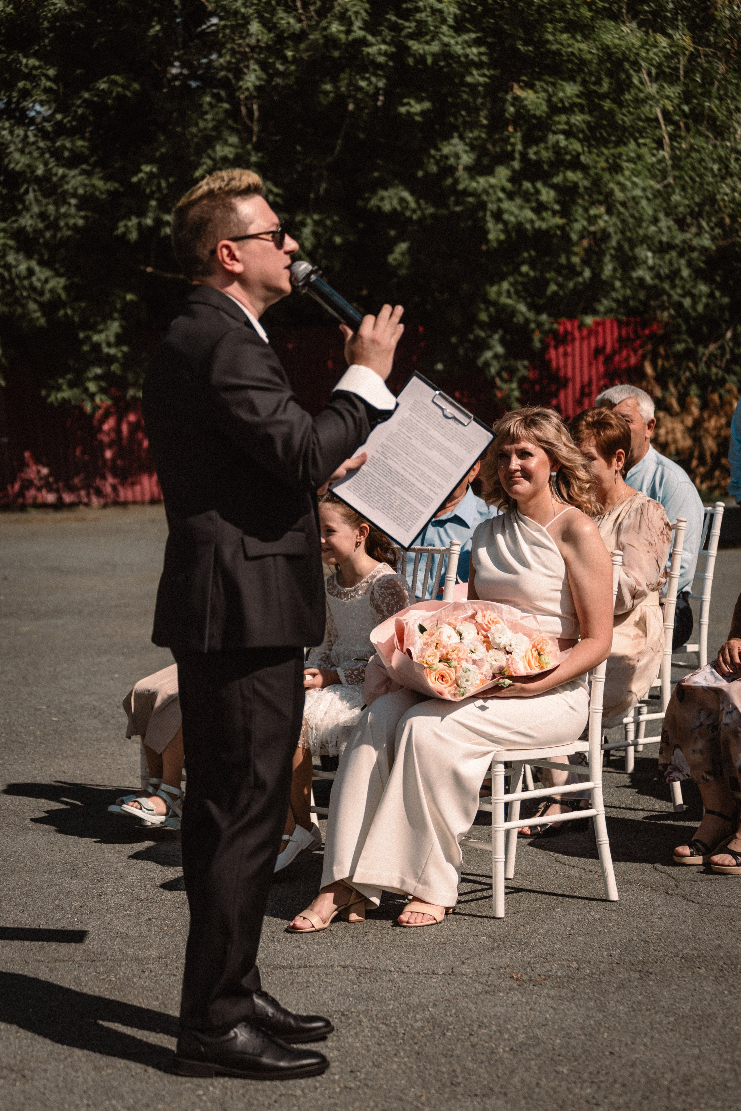 1. Свадебный фотограф Челябинск