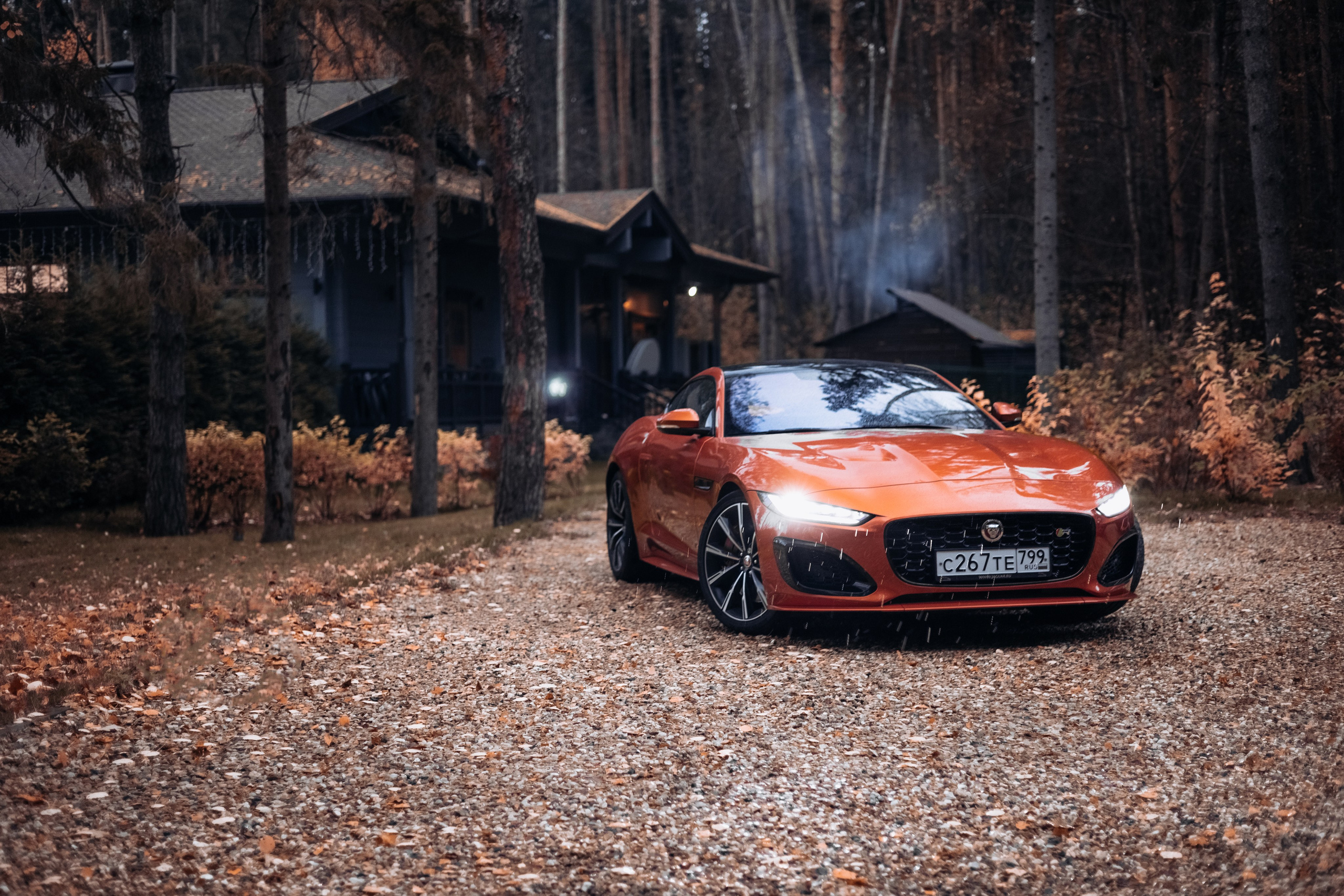 Автомобили / Мото. Фото| Видео продакшн | Александр Ярков