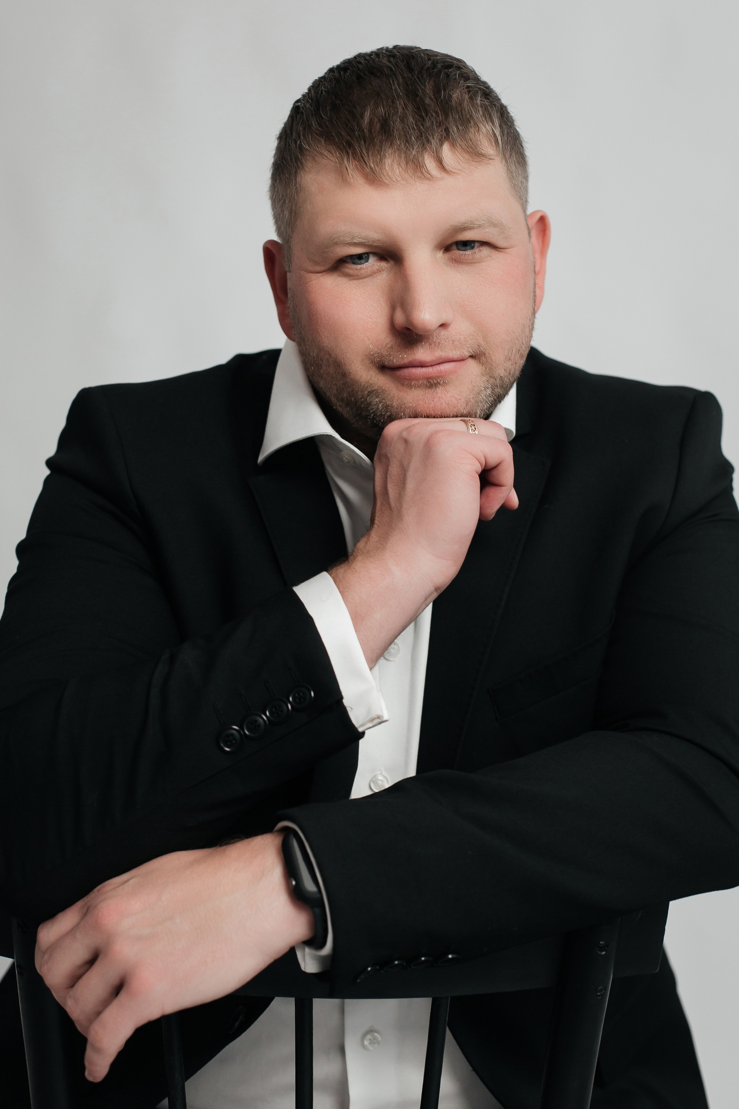 СЕМЕЙНАЯ ФОТОСЕССИЯ. Фотограф в Киселёвске Татьяна Трухалева