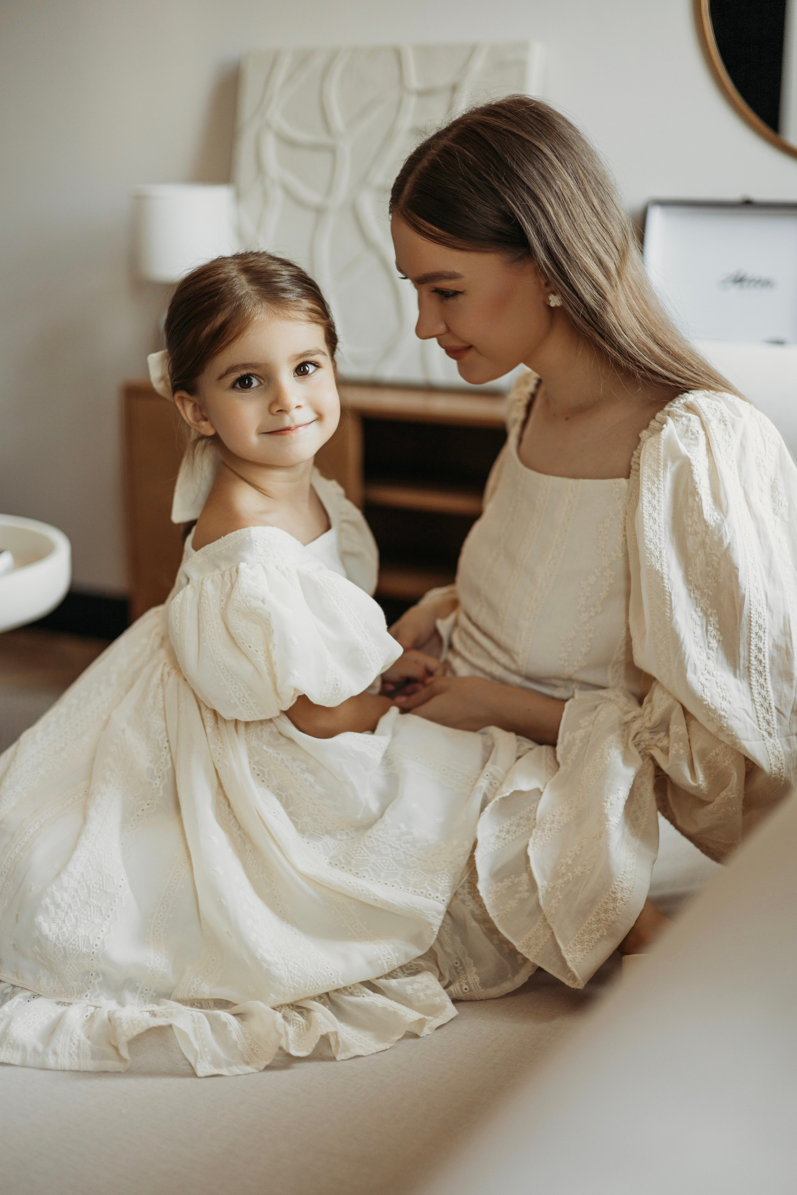 Самия. Самый теплый фотограф в Краснодаре Рябоконь Ксения