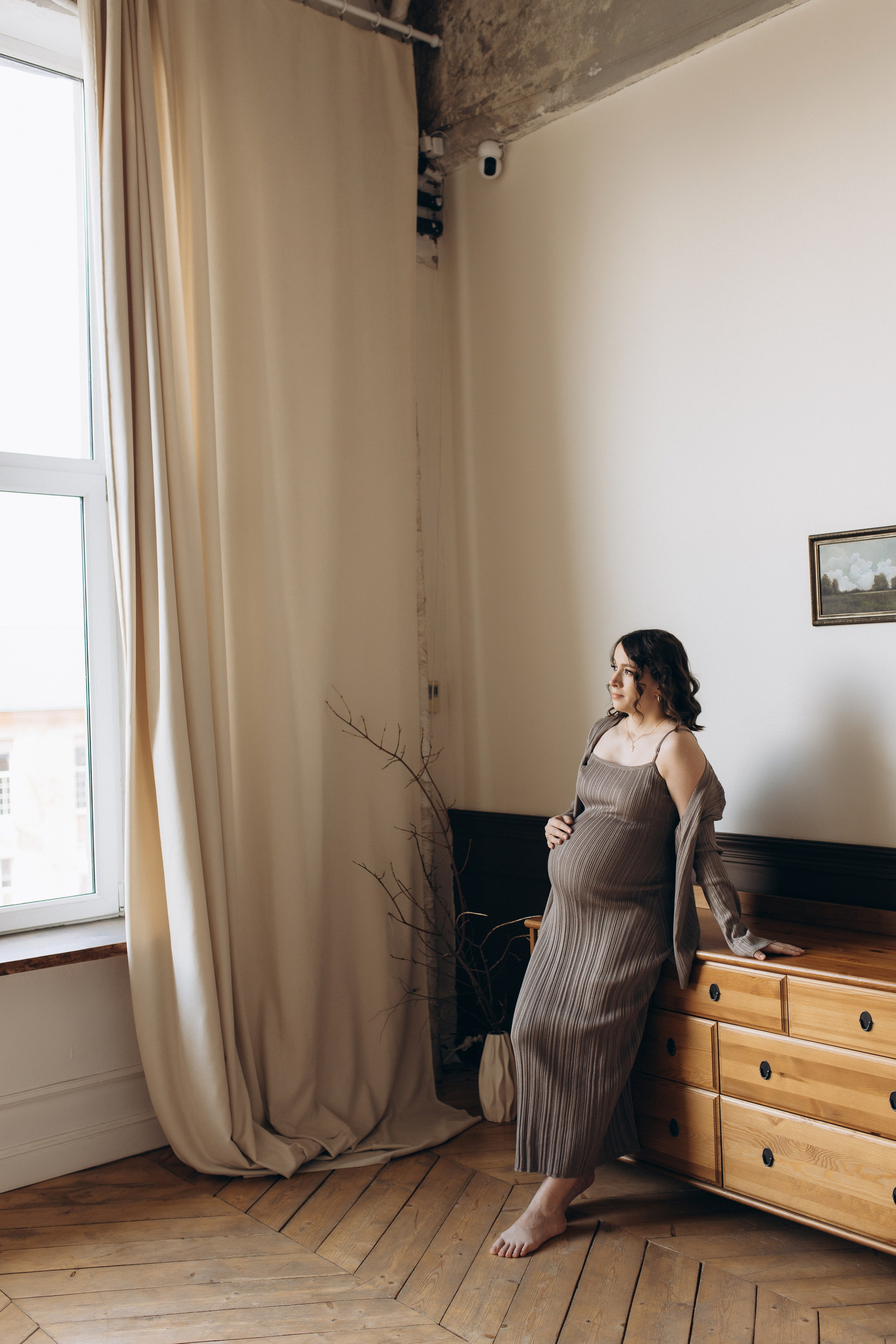 Марина и Максим. Самый теплый фотограф в Краснодаре Рябоконь Ксения