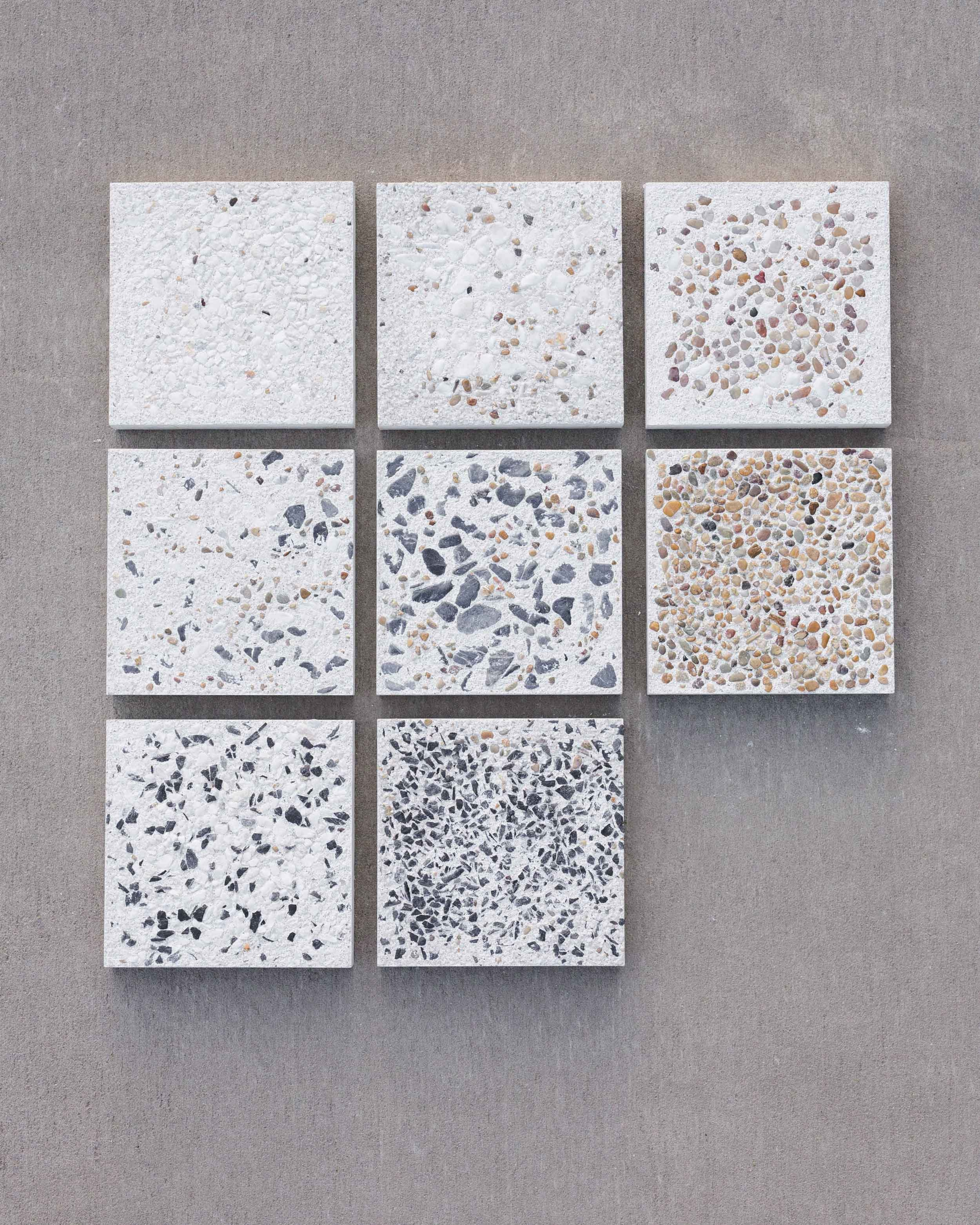 Product / Предметное. Bivol images