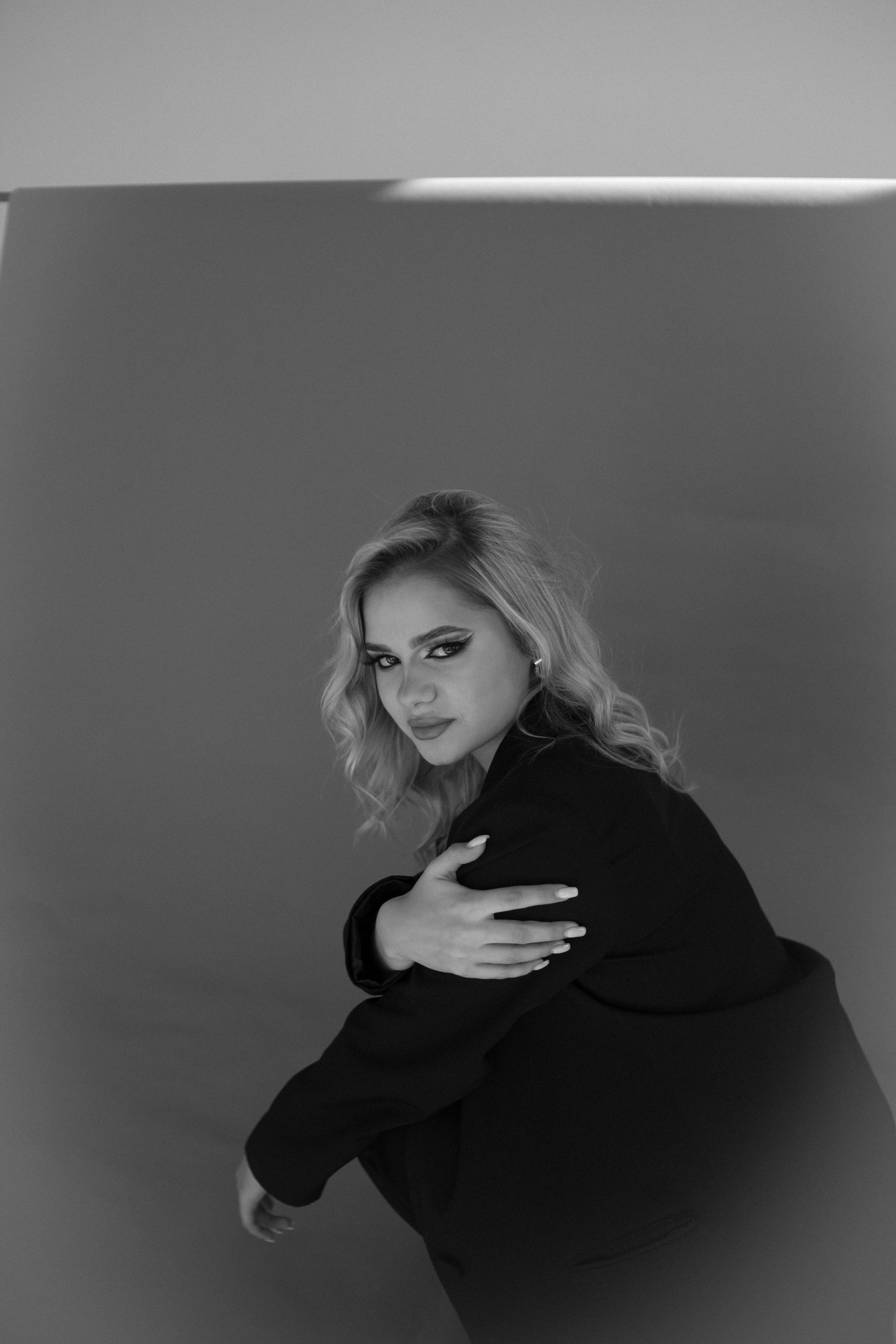 Полина. Свадебный и индивидуальный фотограф в Волгограде Епихина Надежда