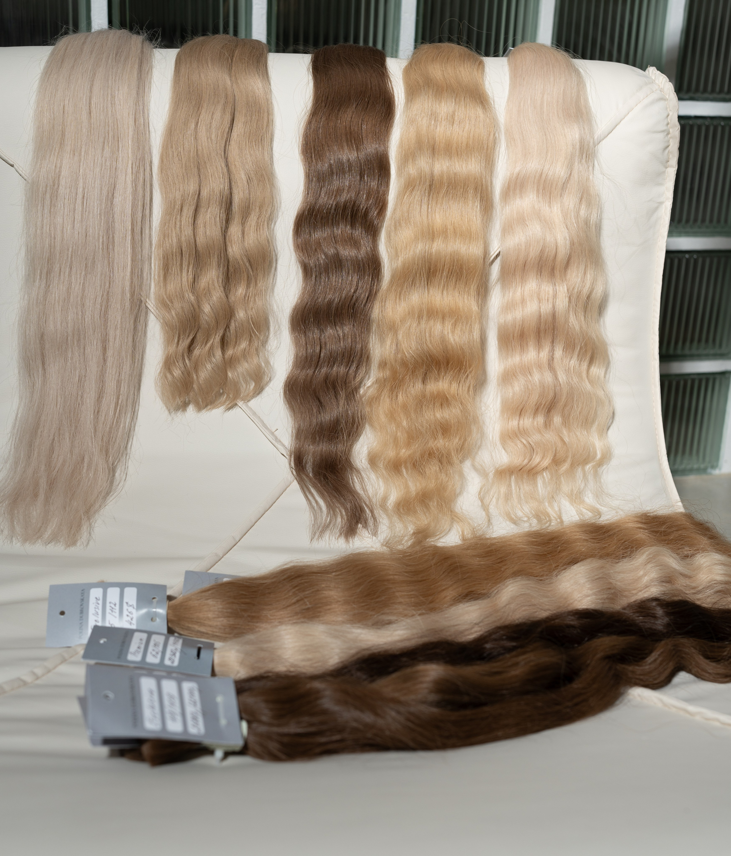 Commercial |PD Studio|. Фотограф Веста Шикунова