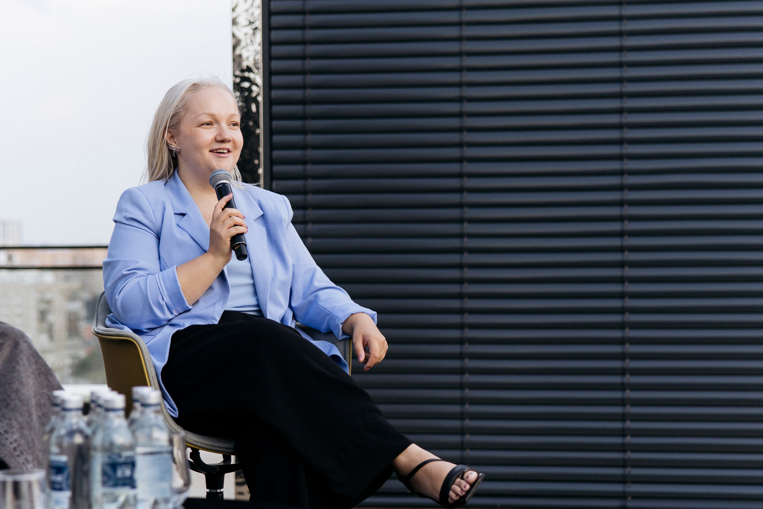 ТБАНК. Natalyandronova.ru