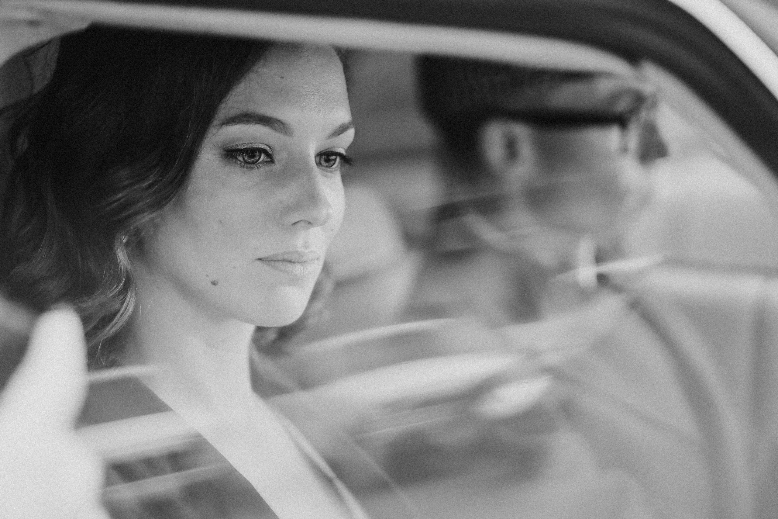 Айрат и Лиза. Фотограф в Армении Женя Гилевич