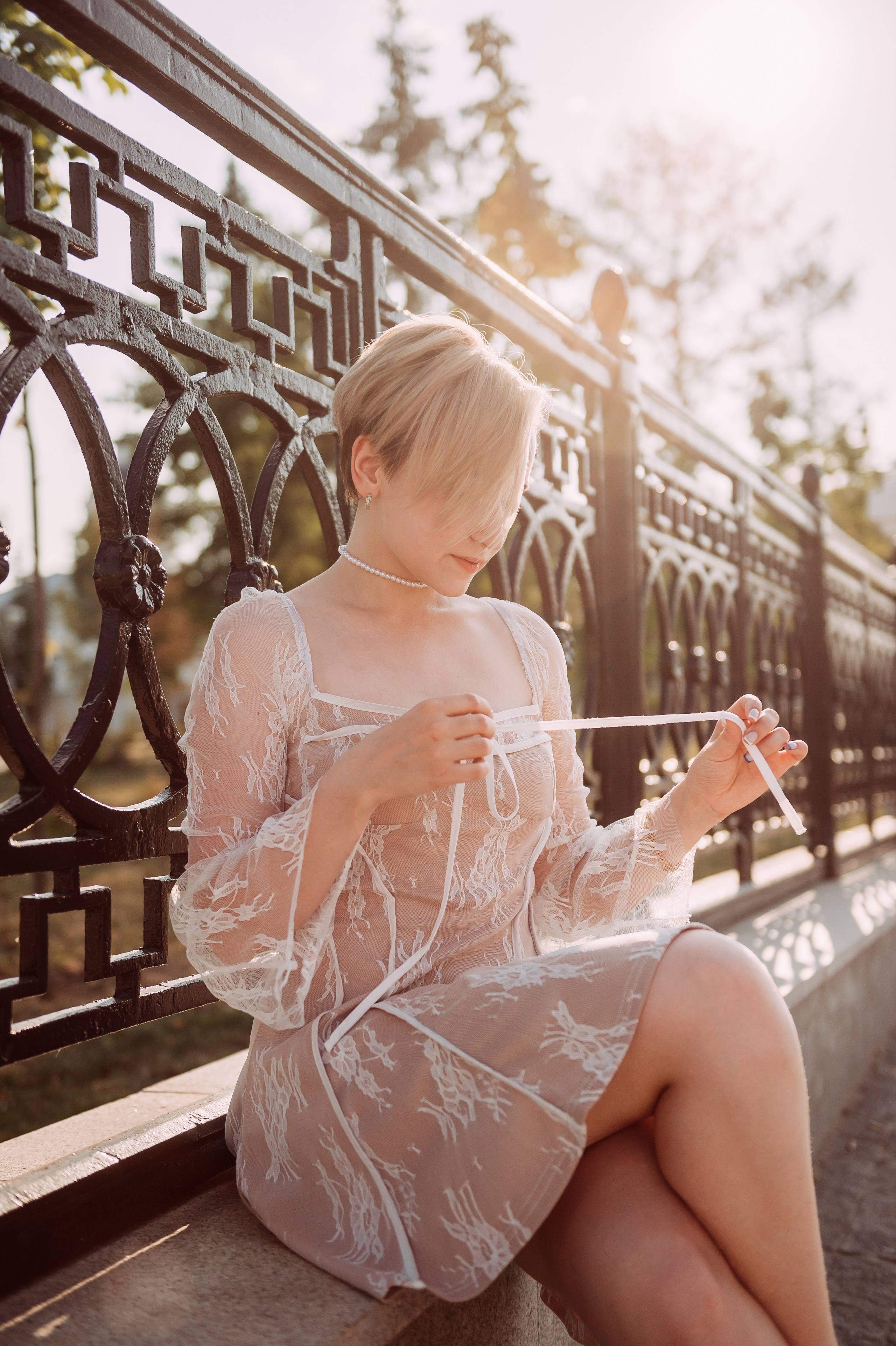 ***. Свадебный фотограф Алёна Замотаева