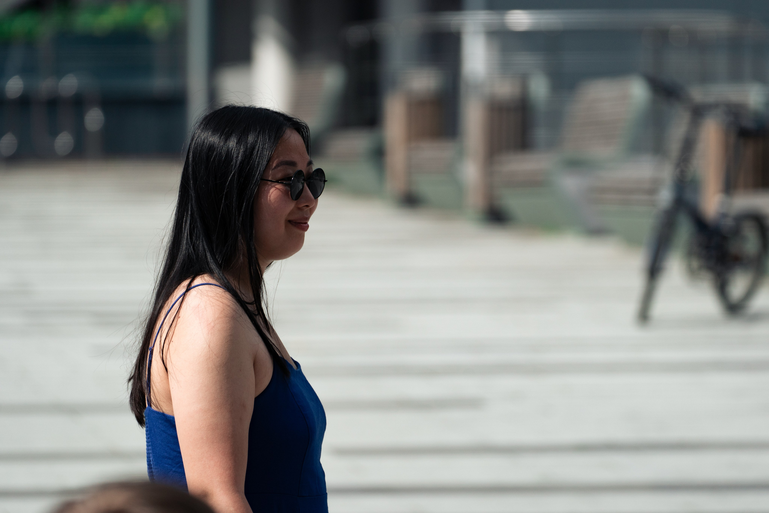 Открытый класс AXE Capoeira на фестивале неолимписких видов спорта на ВДНХ 2025 г:. Фотограф в Москве Ткаченко Владимир