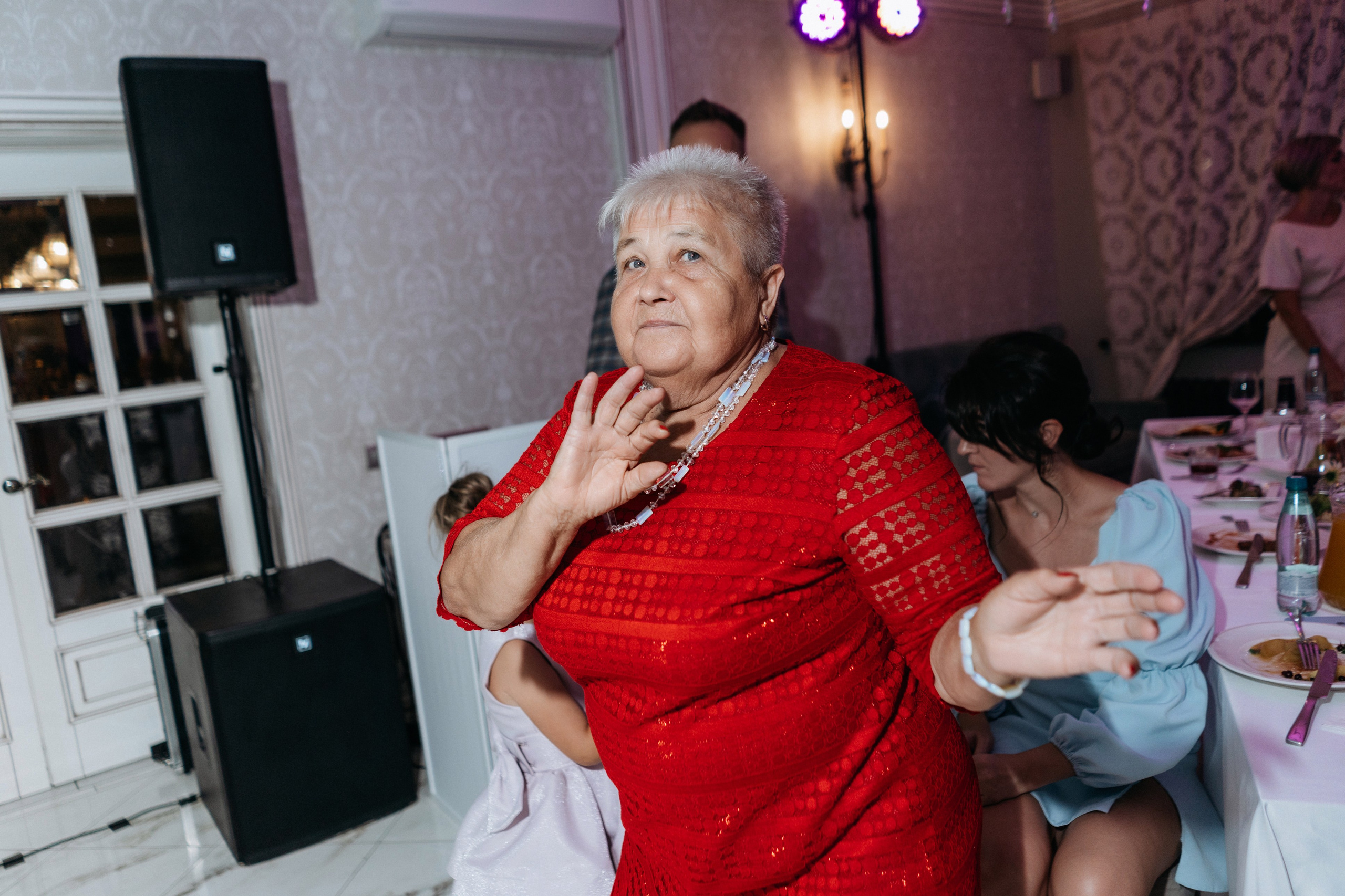 Александр и Ирина. Свадебный и семейный фотограф в Калининграде Анастасия Гриценко