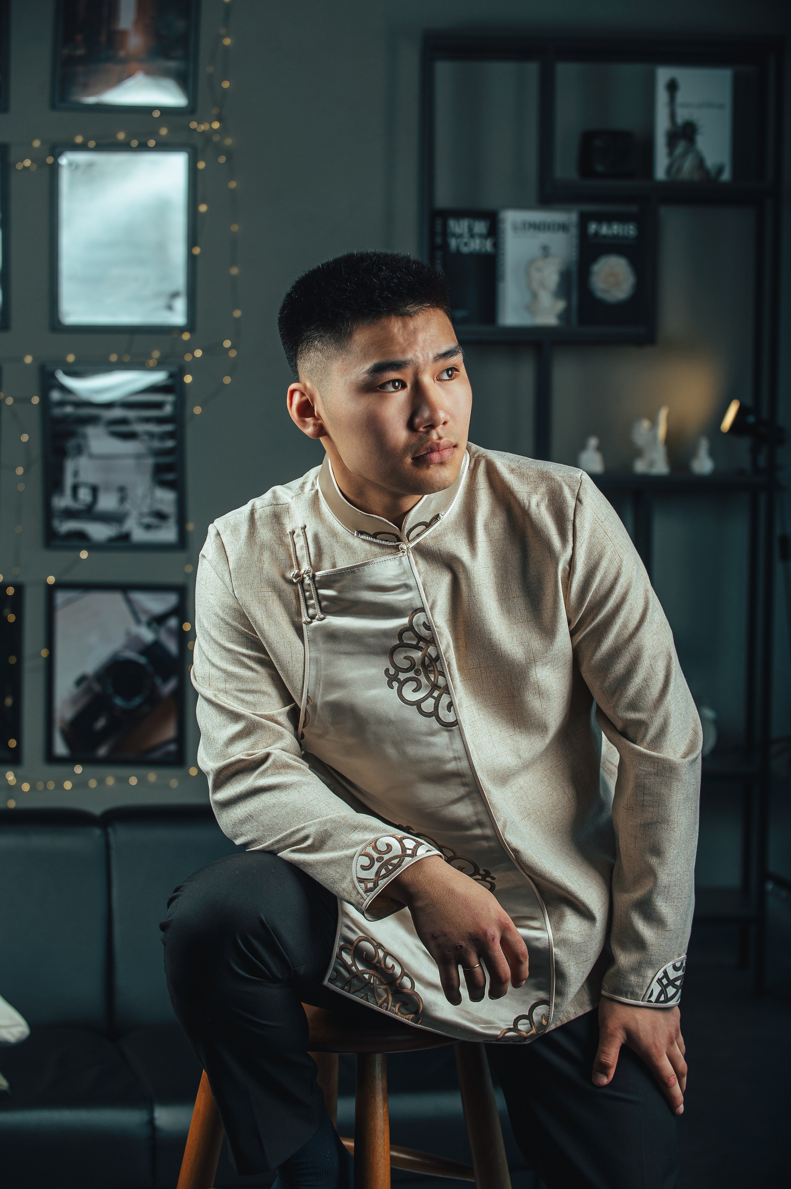 Выпускные альбомы 9-11 класс. Свадебная и концептуальная фотография в городе Улан-Удэ