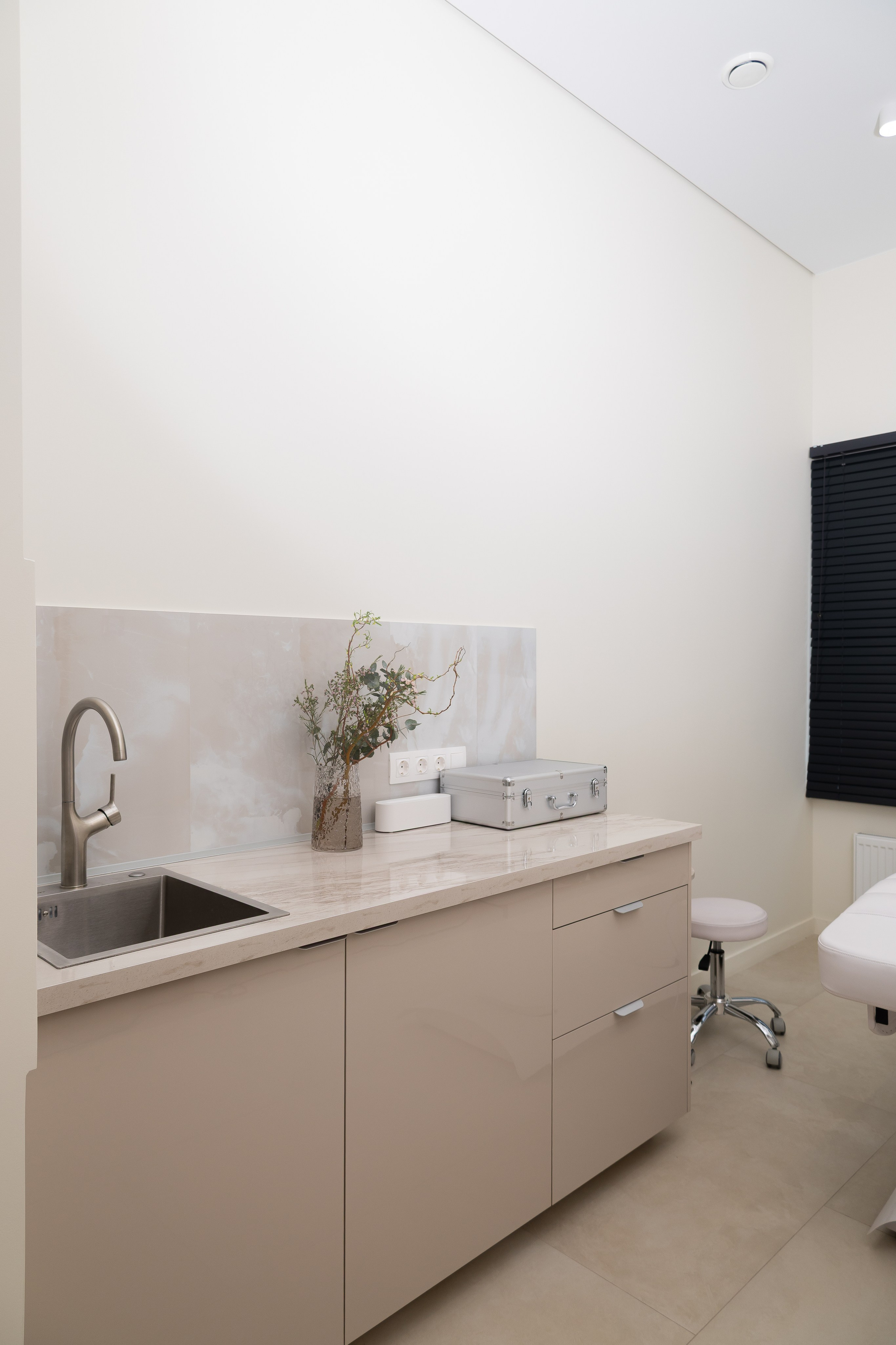 Интерьер. Контент–фотограф | Леся Лесная