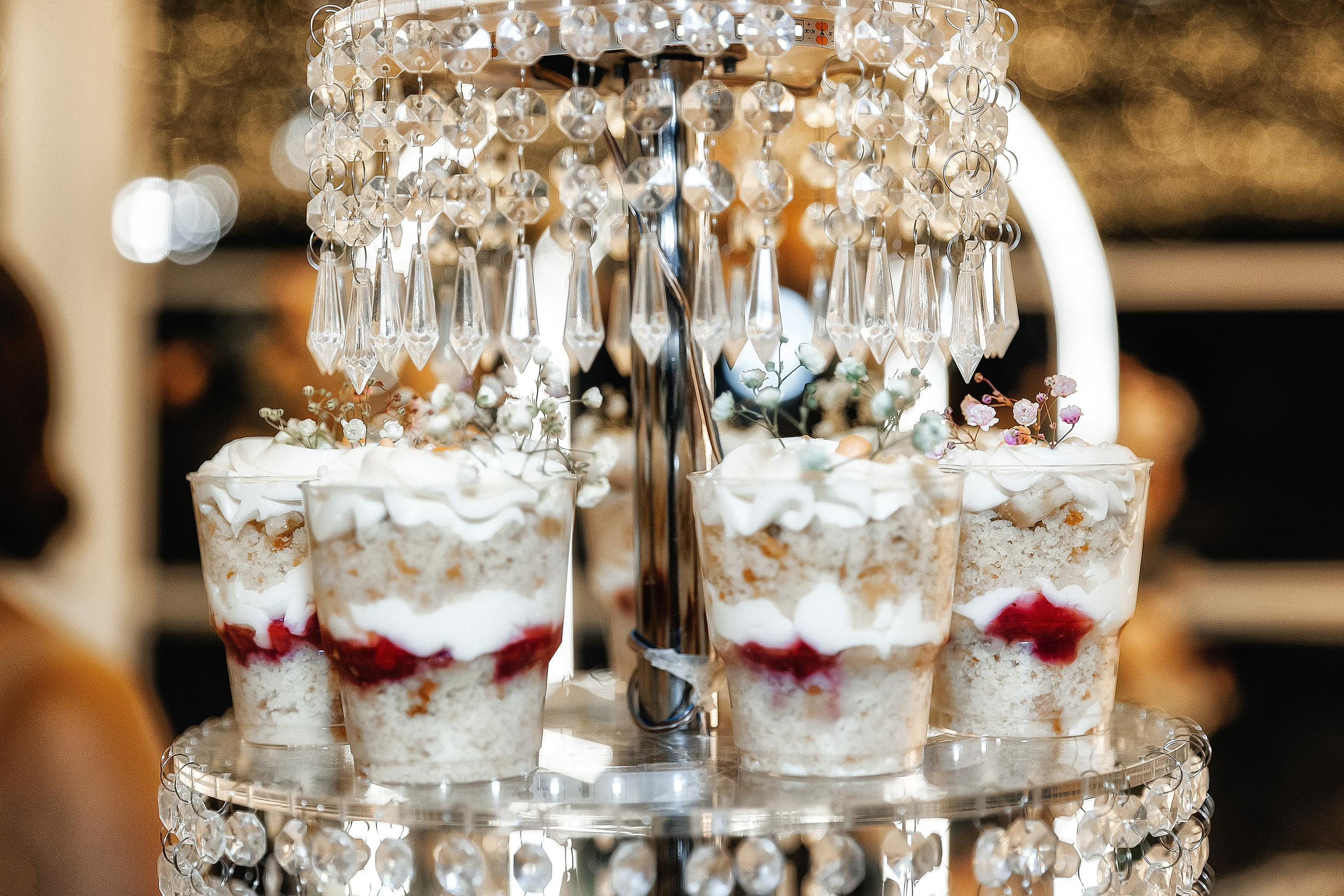 ARSENY & ANASTASIA. Свадебный фотограф в Евпатории и в Крыму, Love story, женский портрет