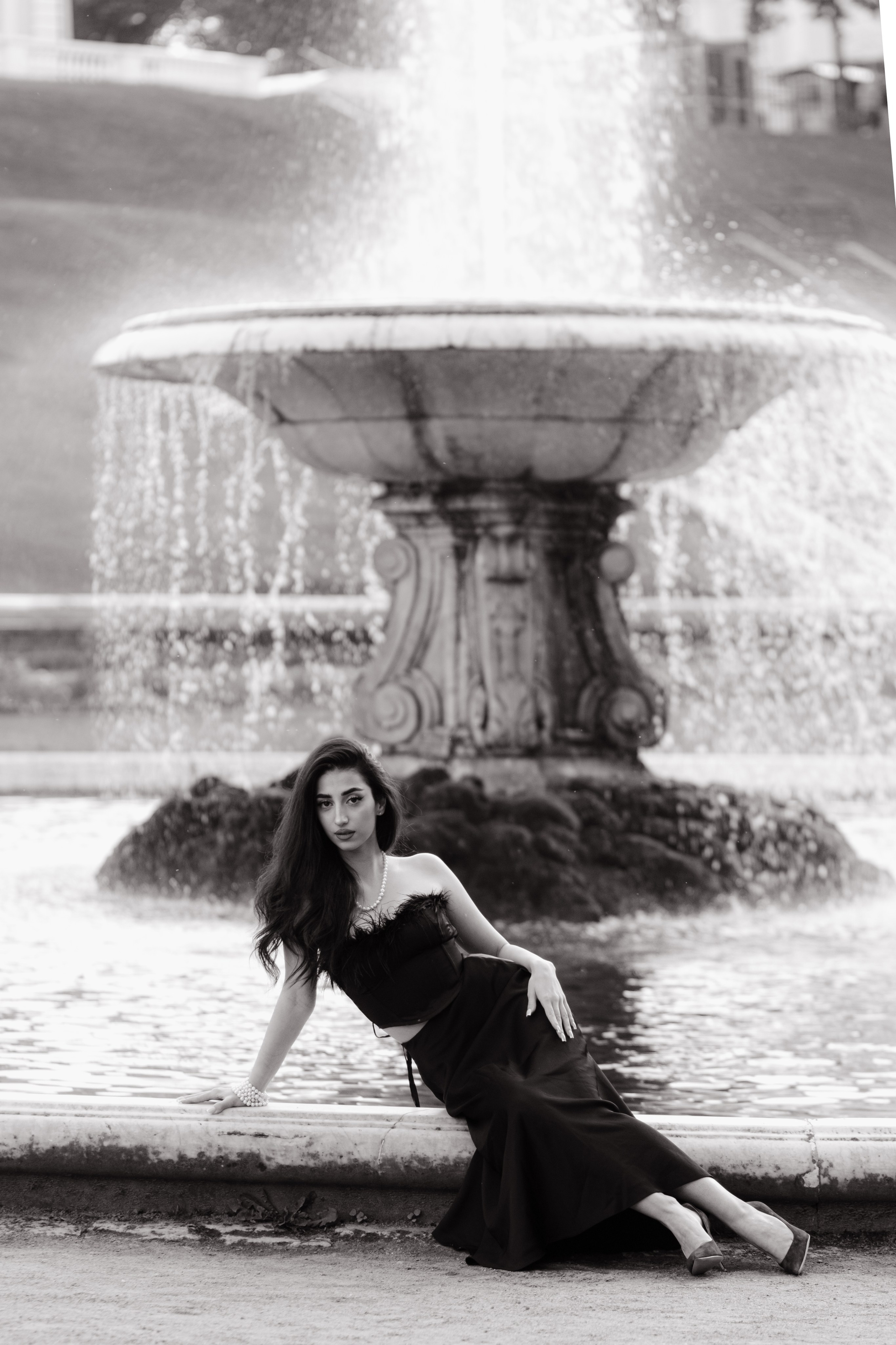 Greta. Свадебный, семейный фотограф в Санкт-Петербурге