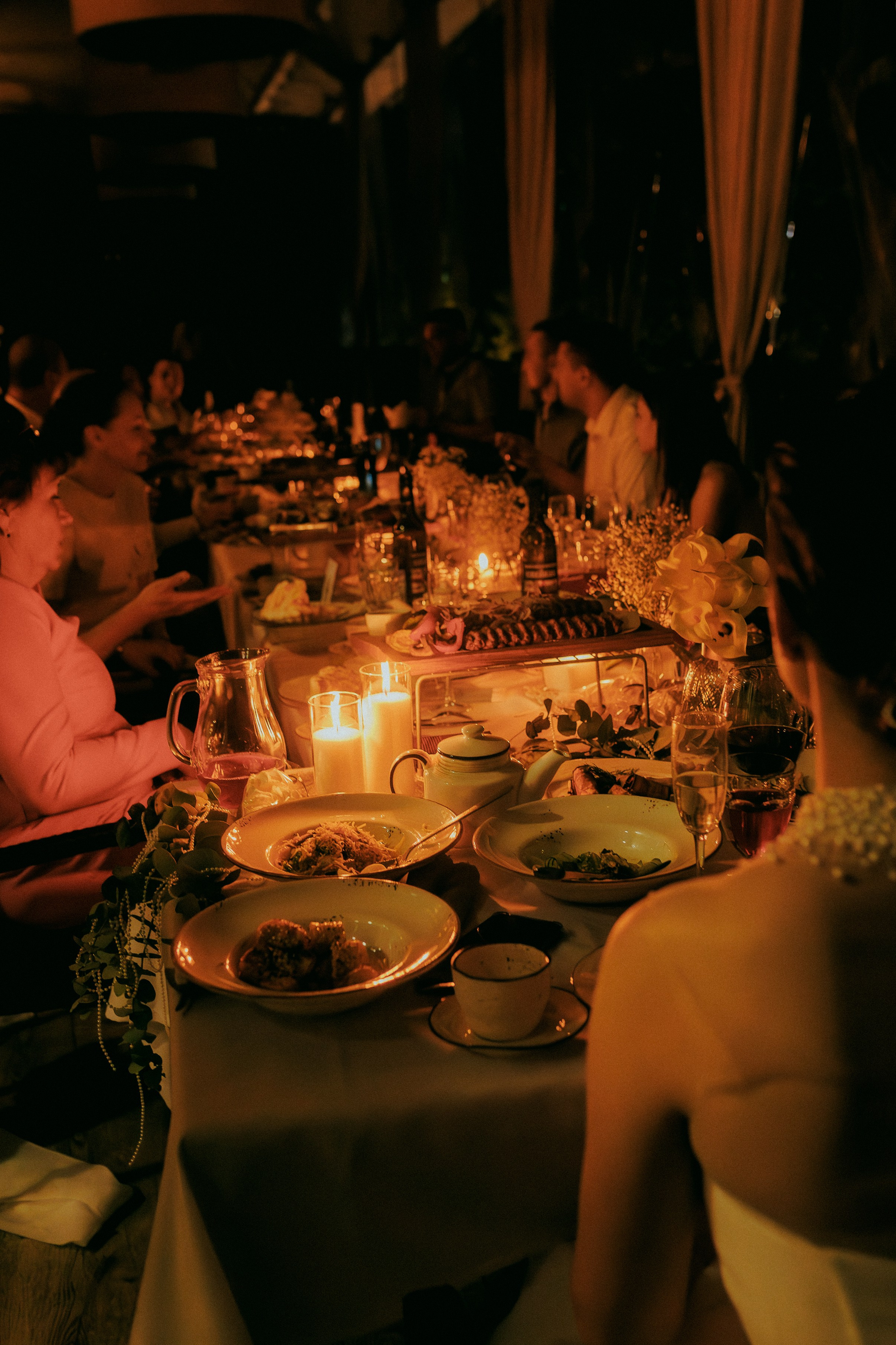 Свадебный фотограф. Свадебный семейный фотограф в Иркутске Светлана Светлакова