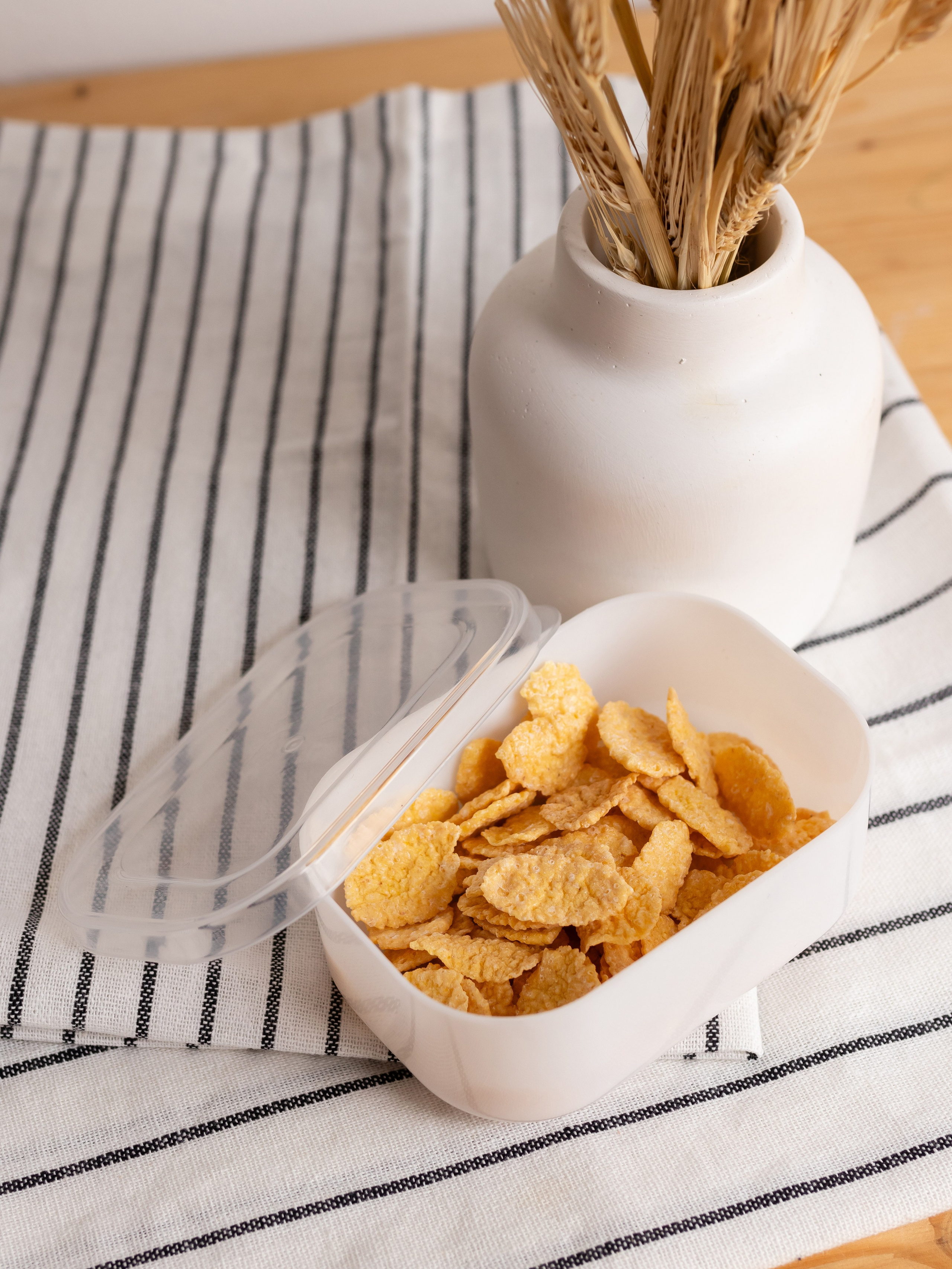 Набор кухонный. Фотограф в Краснодаре Арина Кудряшова