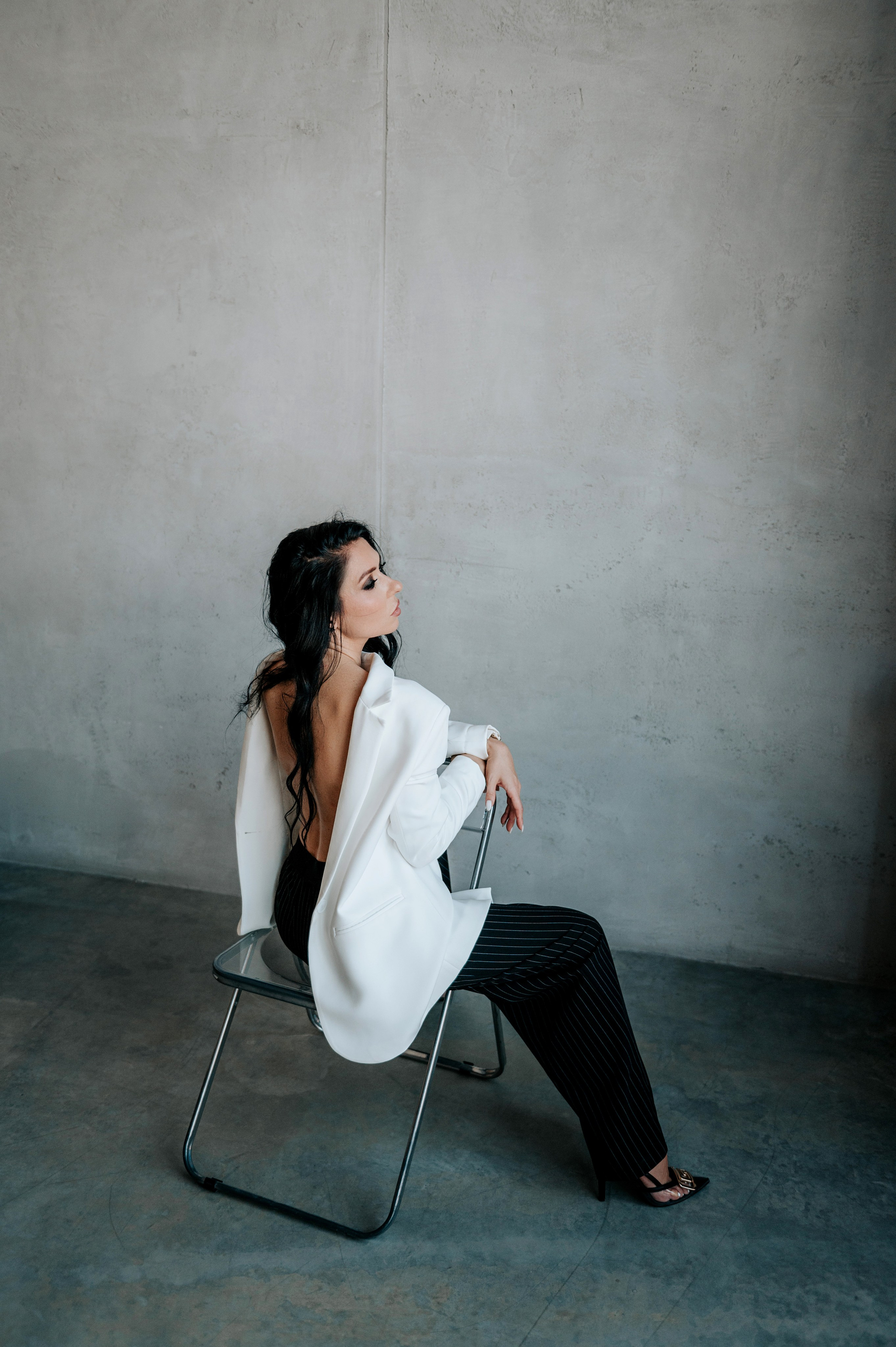 Чувственная Юля. Спортивный фотограф в Туле и Тульской области. Файсханова Фото Спорт