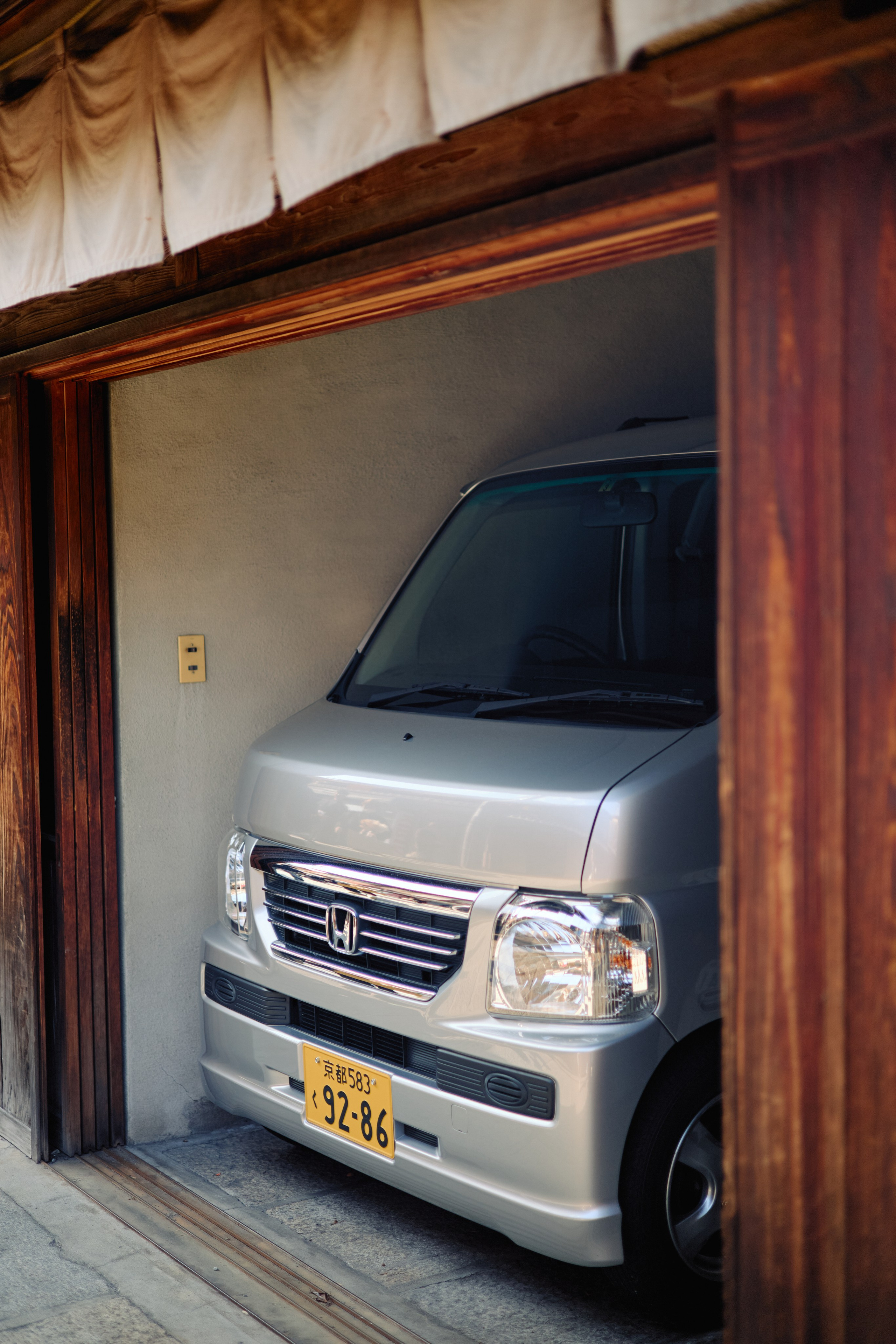 Япония. Профессиональный Фотограф во Владимире, в Москве и в Суздале — Полина Романычева