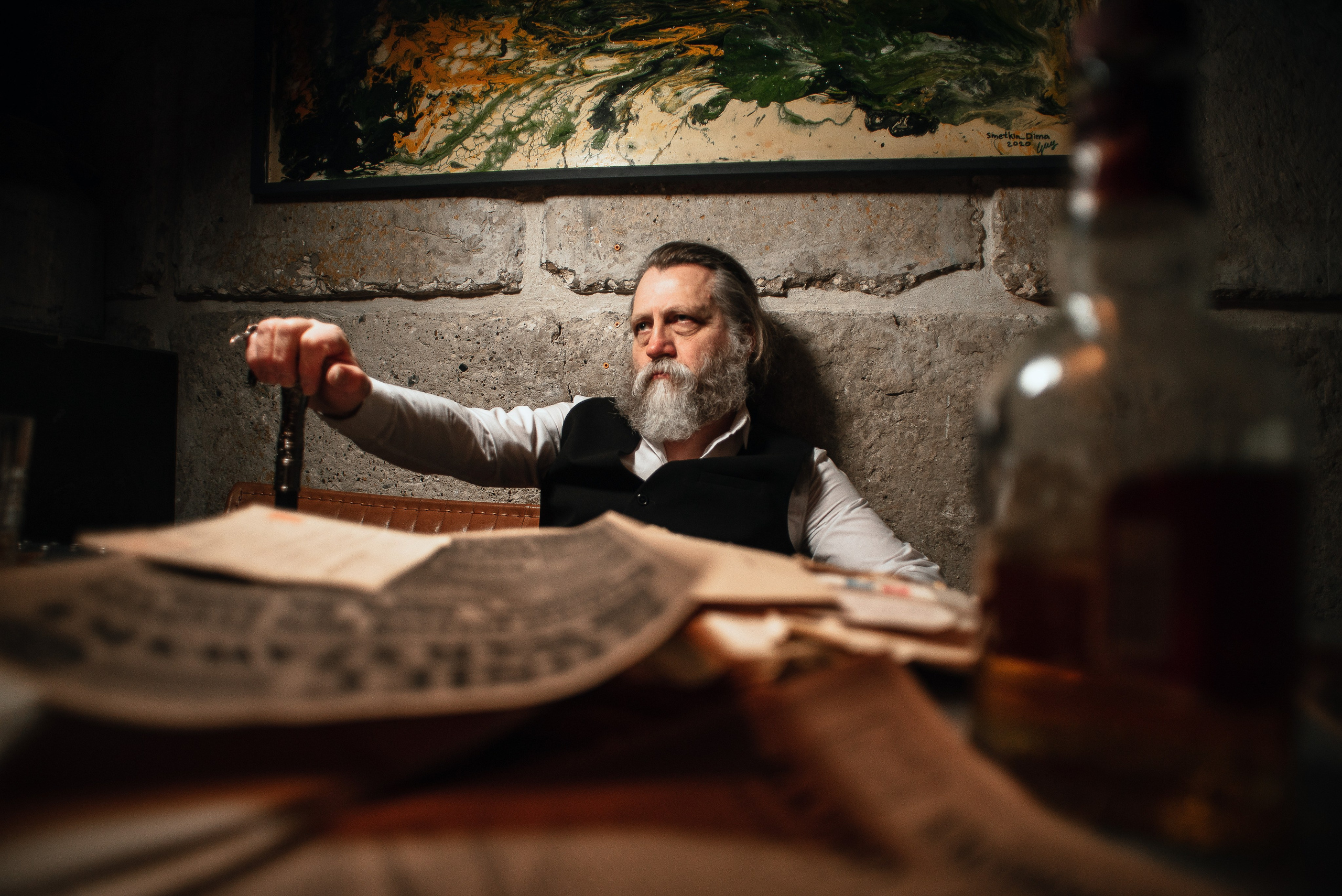 Ночные Клубы, бары, рестораны. Свадебный и репортажный фотограф