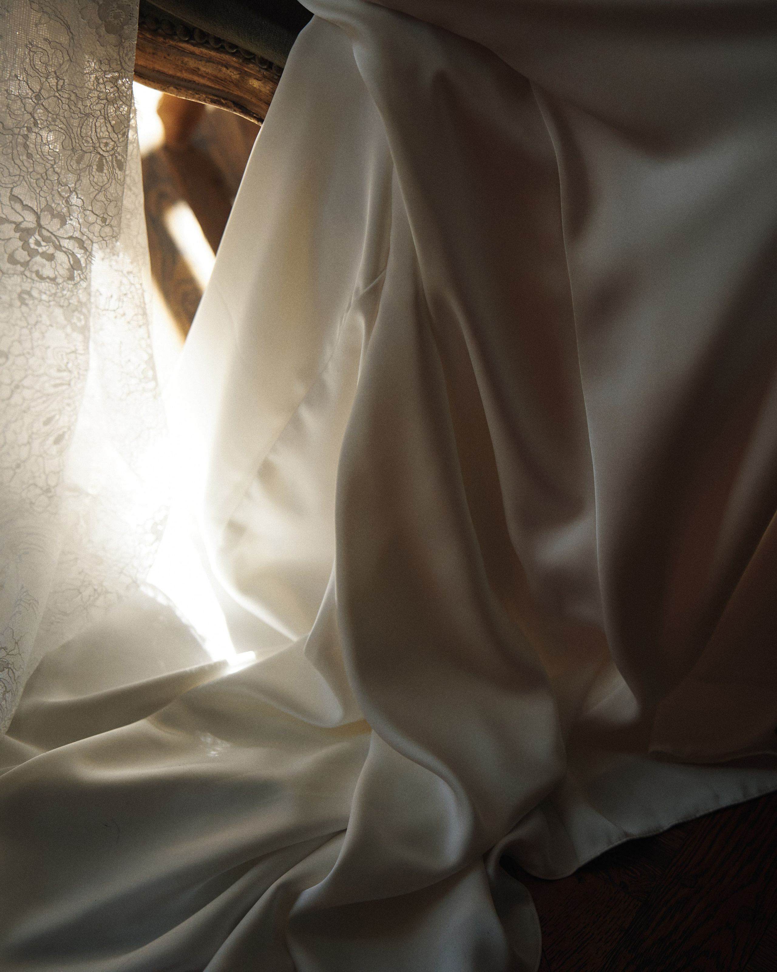 Максим & Дарья. Свадебный фотограф Кристина Вениченко