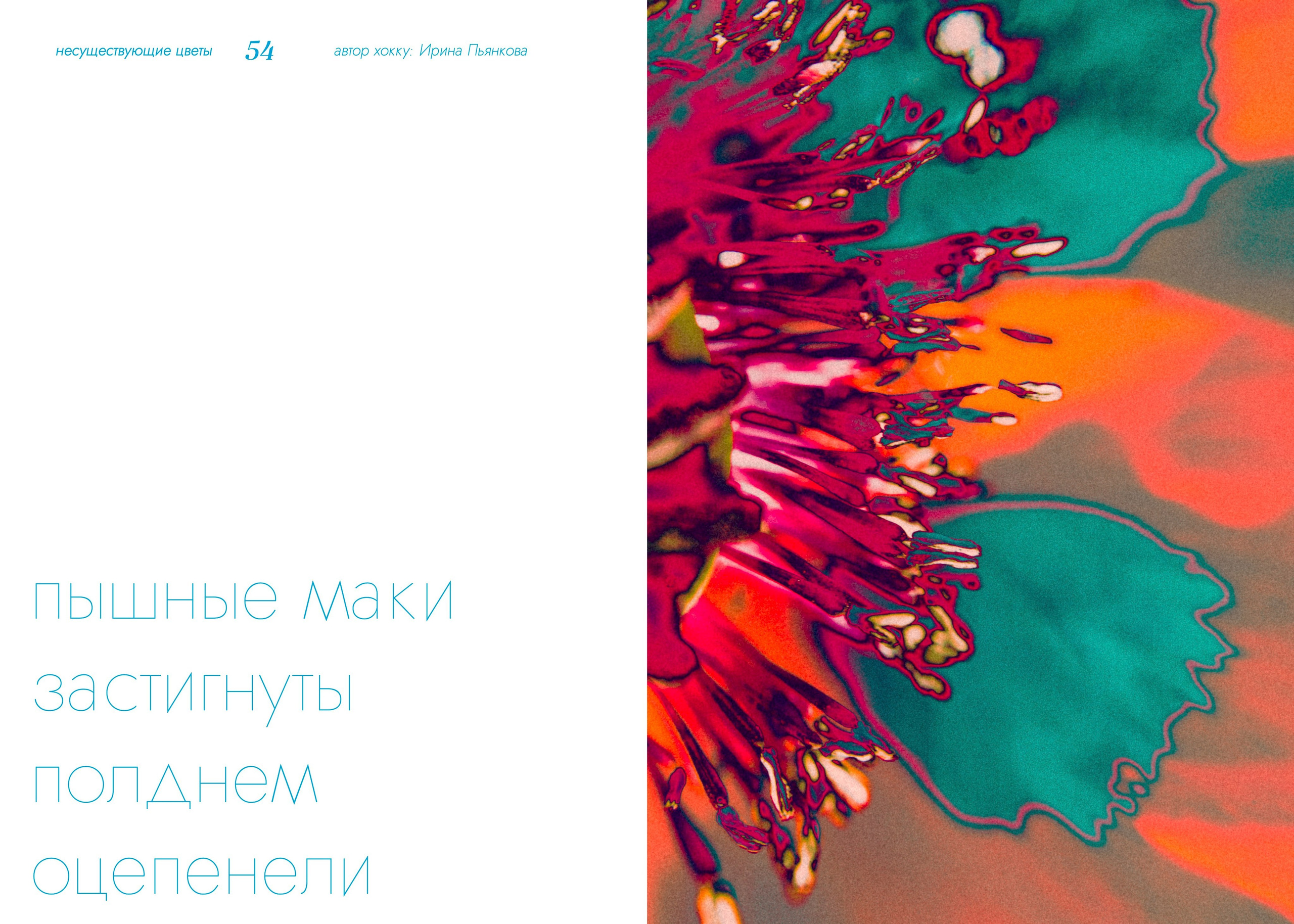 BOOK ART. Фотограф Евгений Чащихин RGB АРХИТЕКТОР в Перми