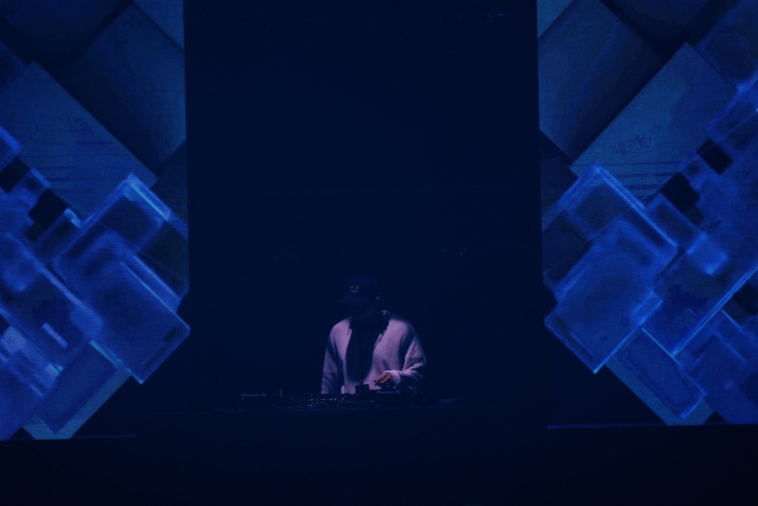 ALL STARS. Свадебный фотограф алматы Шожебаев Кайрат