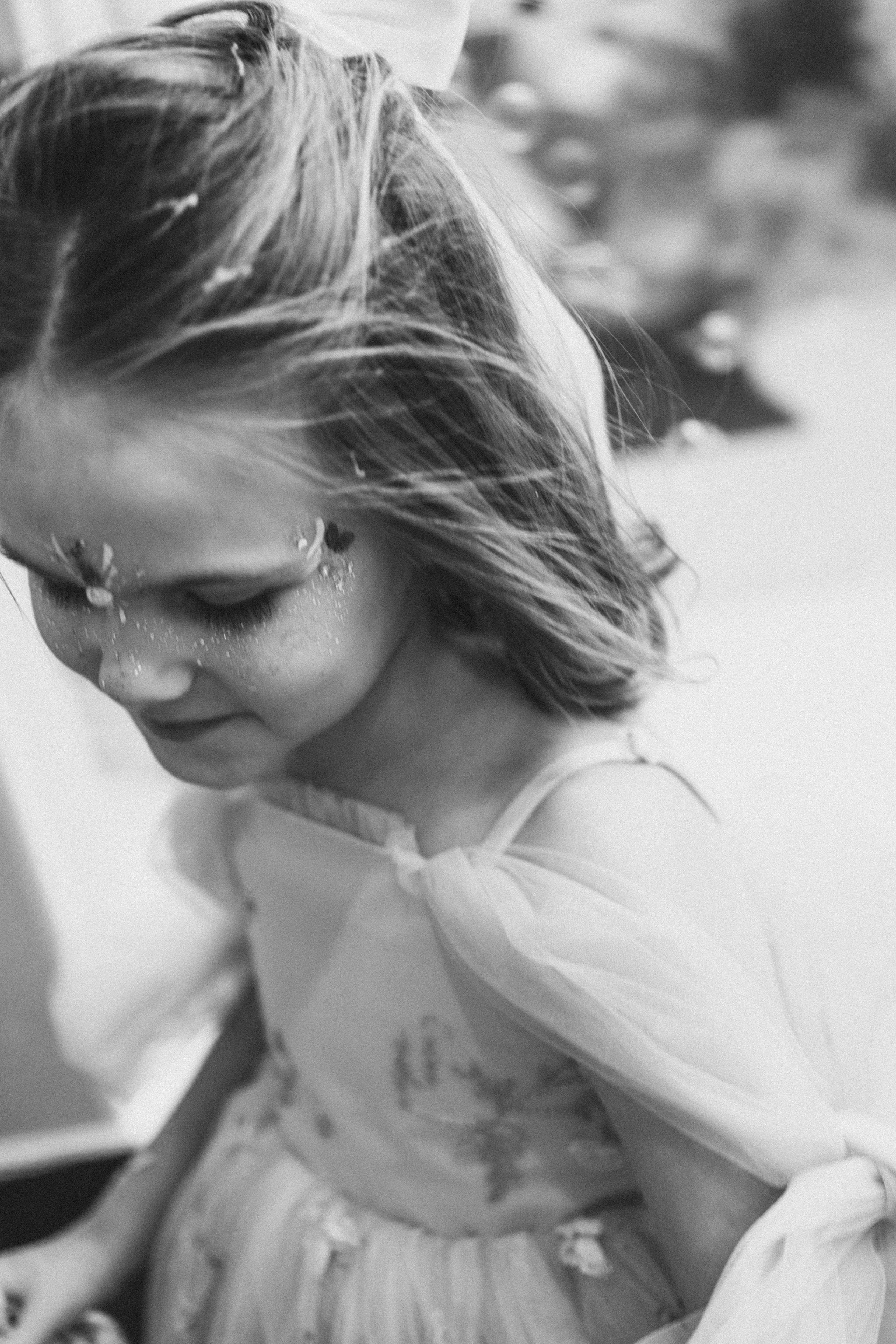 Принцессе Анне 5 лет!. Семейный и детский фотограф и видеограф в Москве, Серпухове и Тарусе Валерия Сорокина