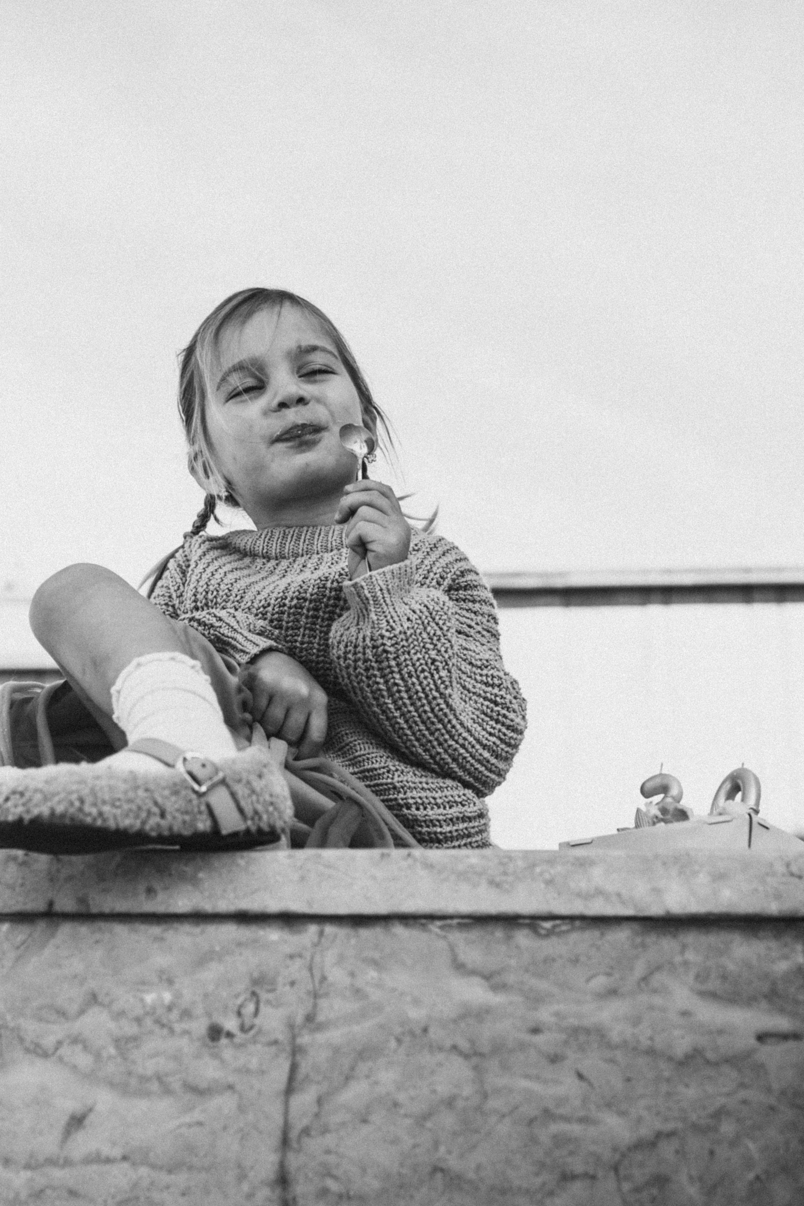 Русалка. Семейный и детский фотограф и видеограф в Москве, Серпухове и Тарусе Валерия Сорокина