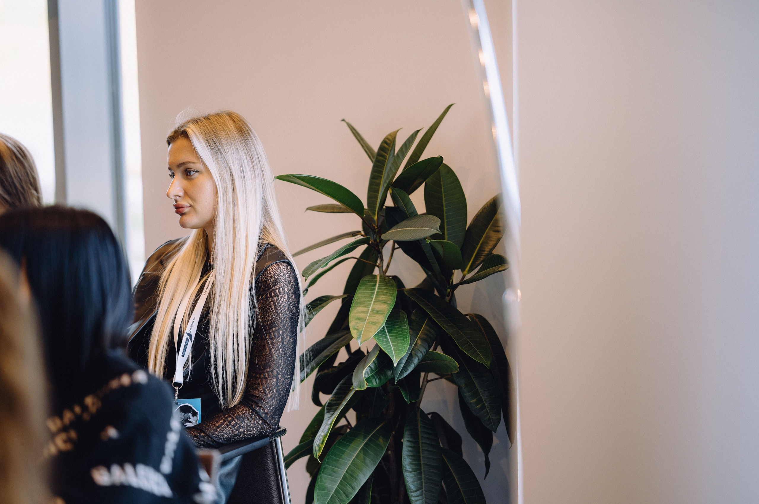 Форум pro hair. Профессиональный фотограф Алексей Васенцев. Минск, СПБ, Москва