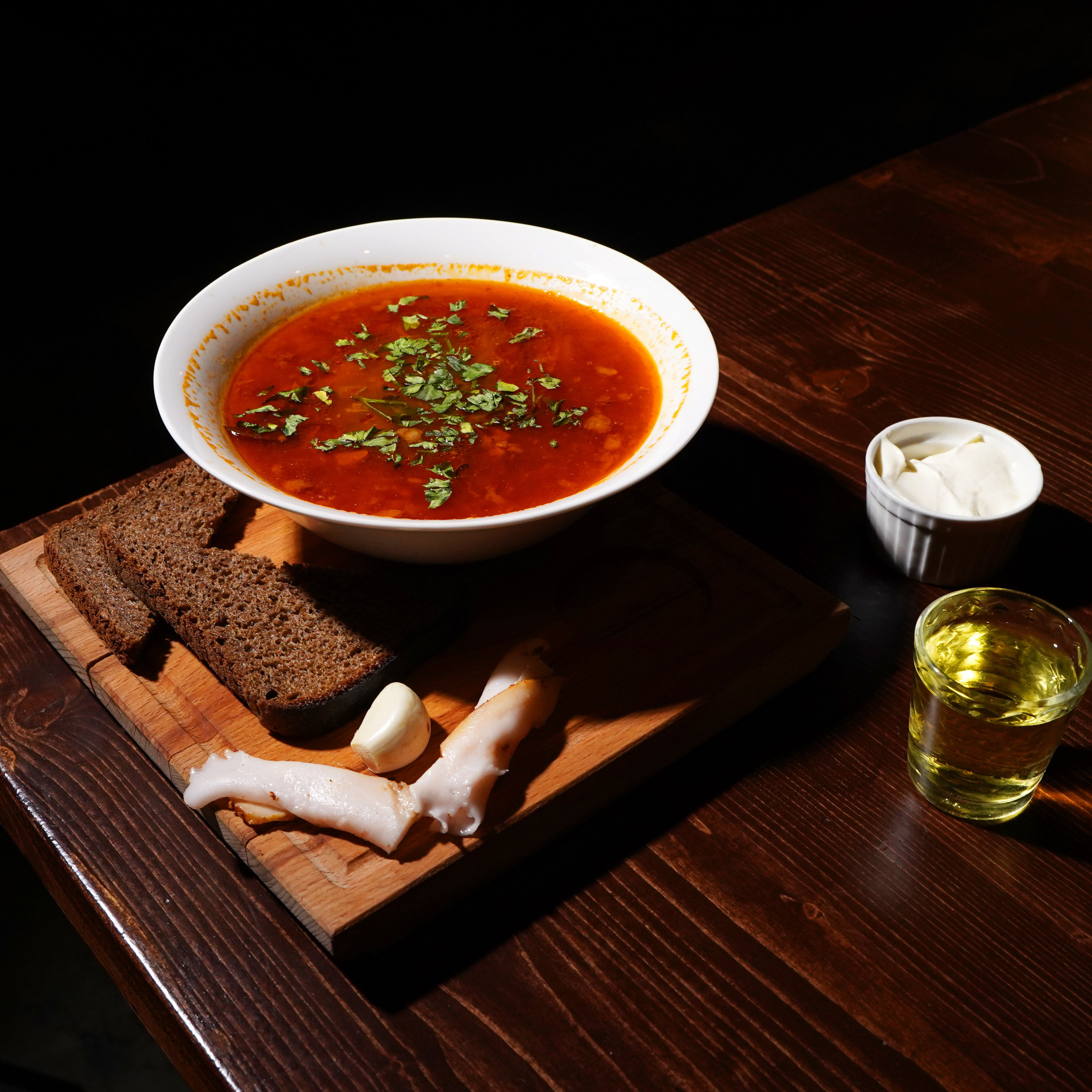 Фотосъемка еды и напитков для меню, сайта, доставки или соцсетей. Фотограф Надежда Жемкова. Фотосъёмка, ретушь, фотомонтаж для вас и вашего бизнеса