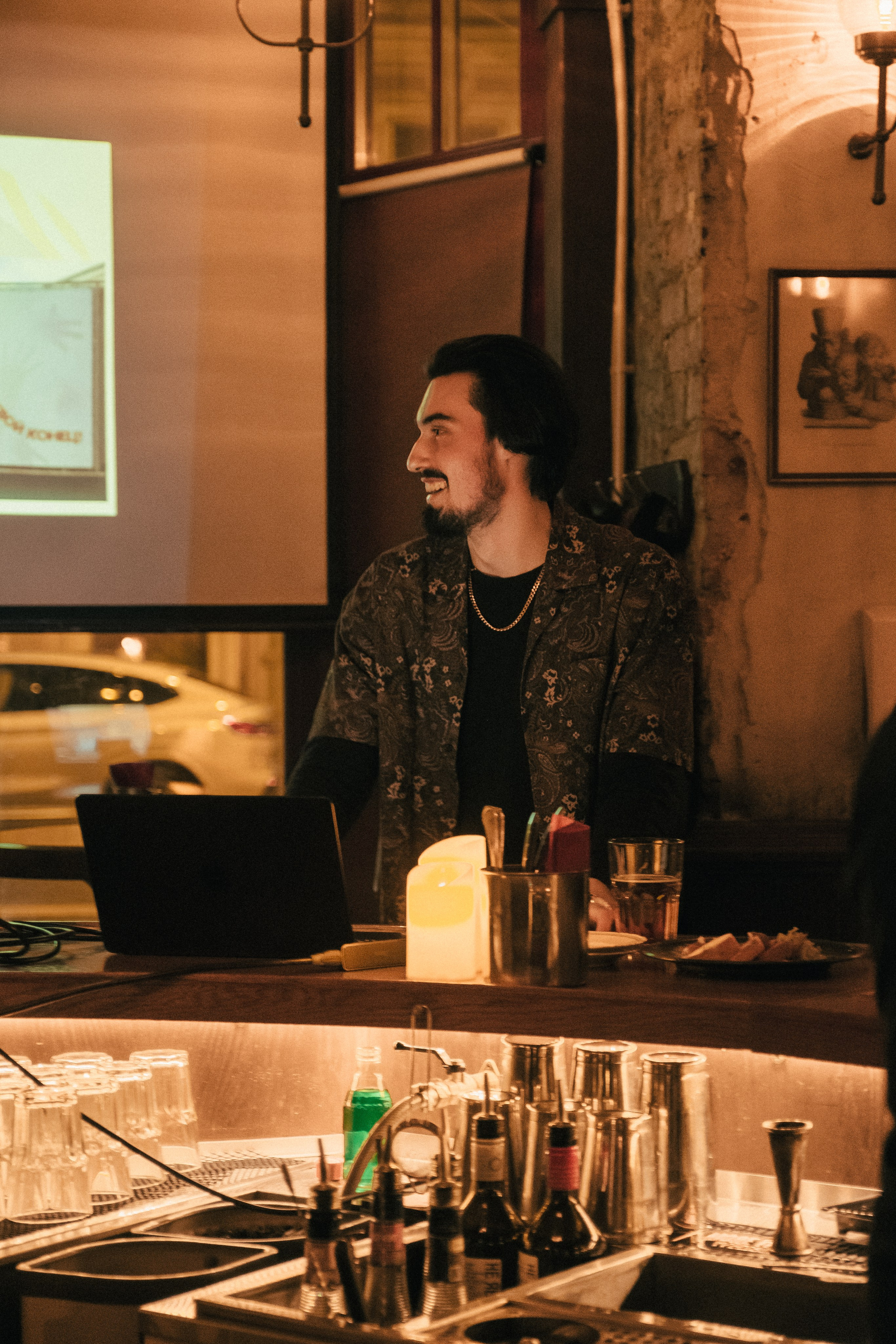 Репортажная съемка. Фотограф сюжетных съемок и портретов в Санкт-Петербурге и Москве Стася Ефремова