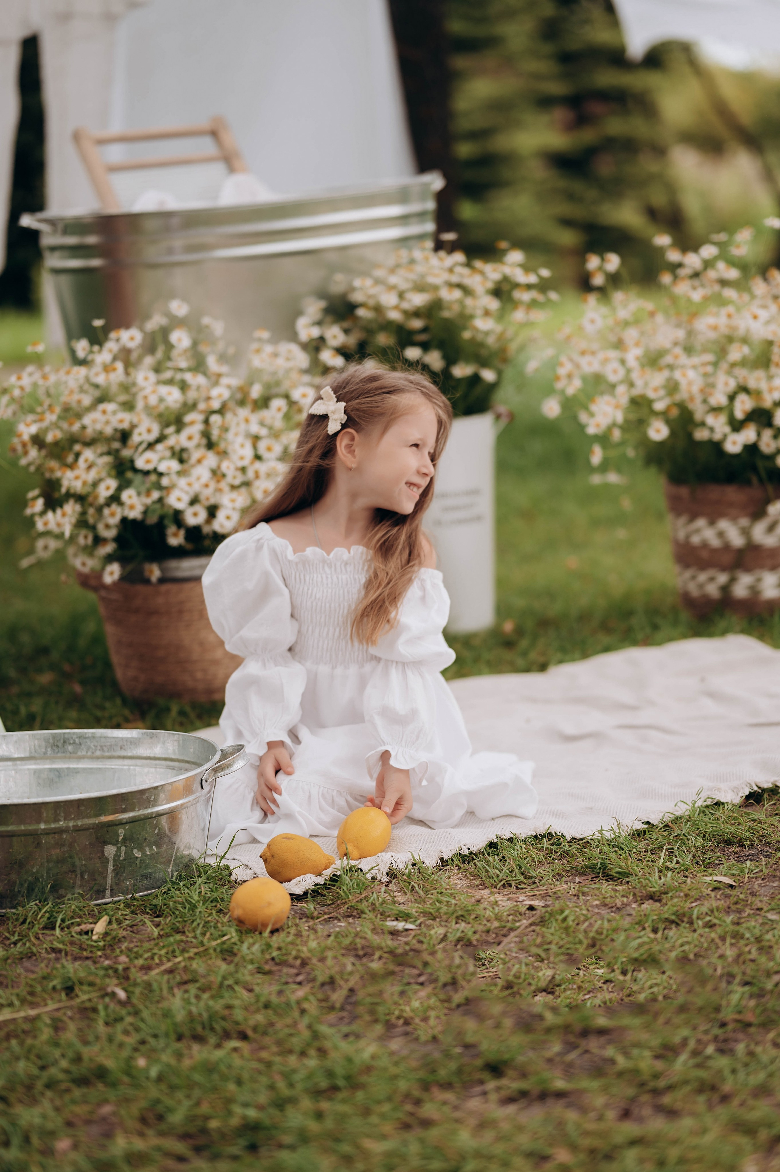 Семейные истории. Главная